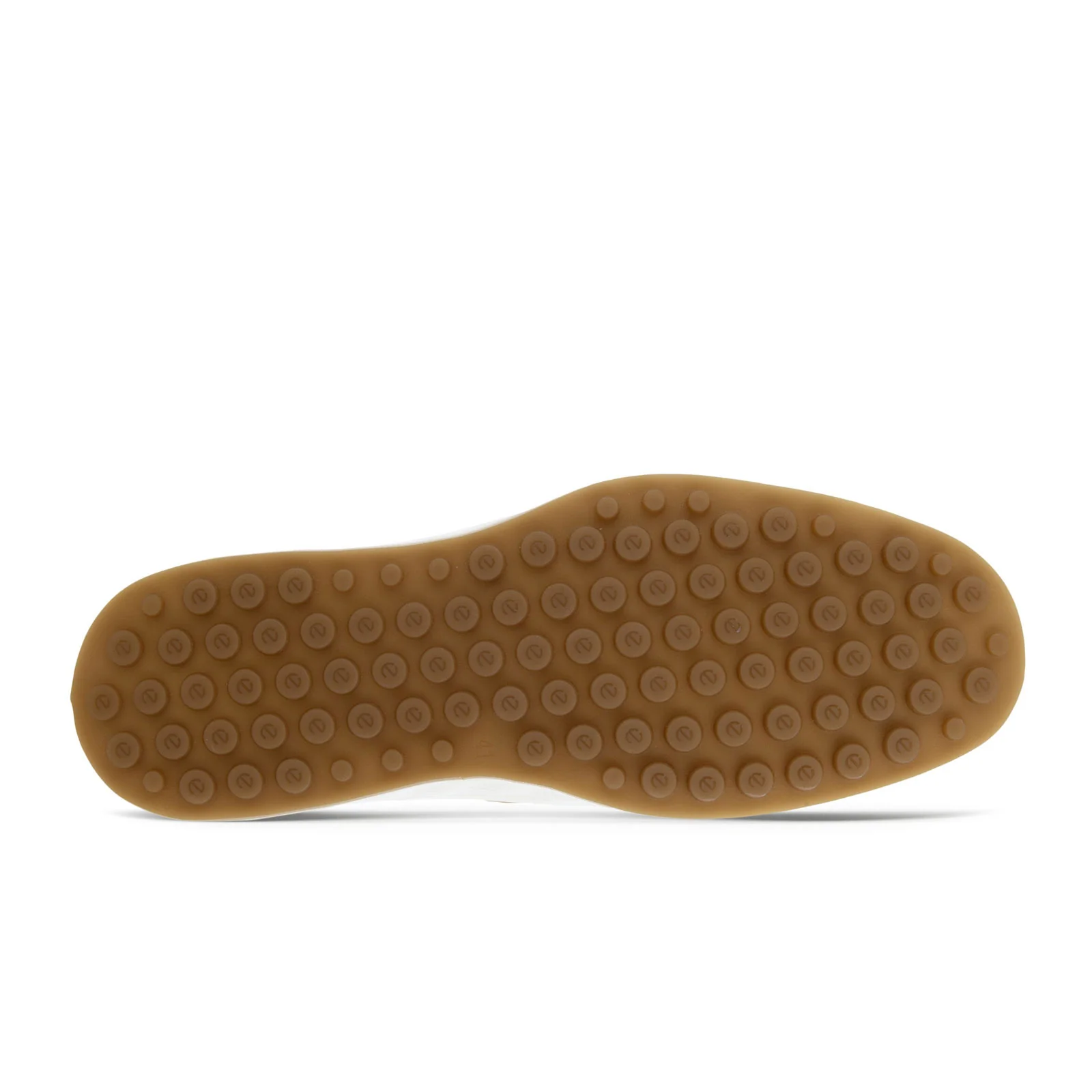 ECCO S Lite Moc Slip On (Men) - Camel/Cognac - Image 4