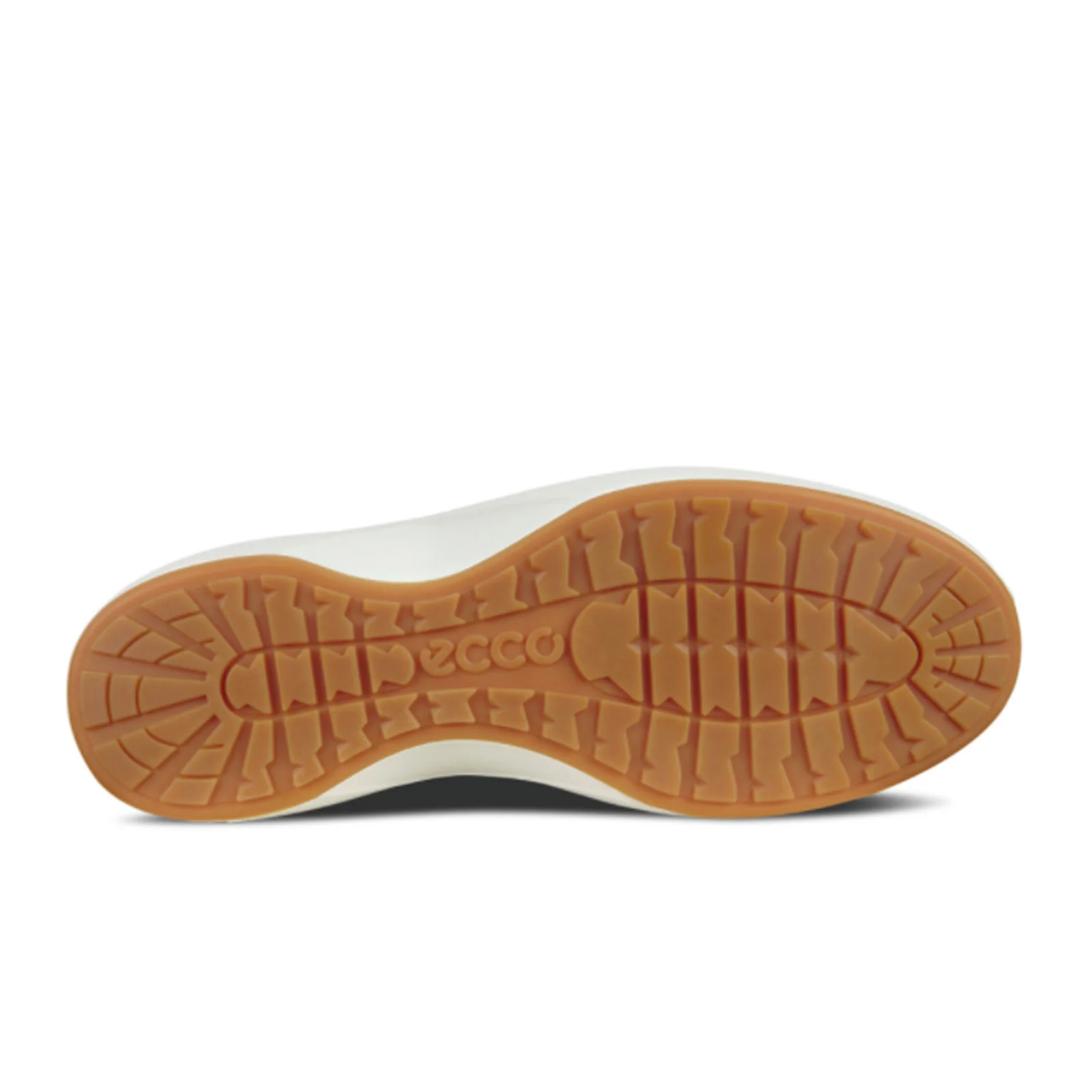 ECCO Soft 7 Wedge Tred Winter Boot (Women) - Chocolat/Chocolat/Chocolat - Image 4