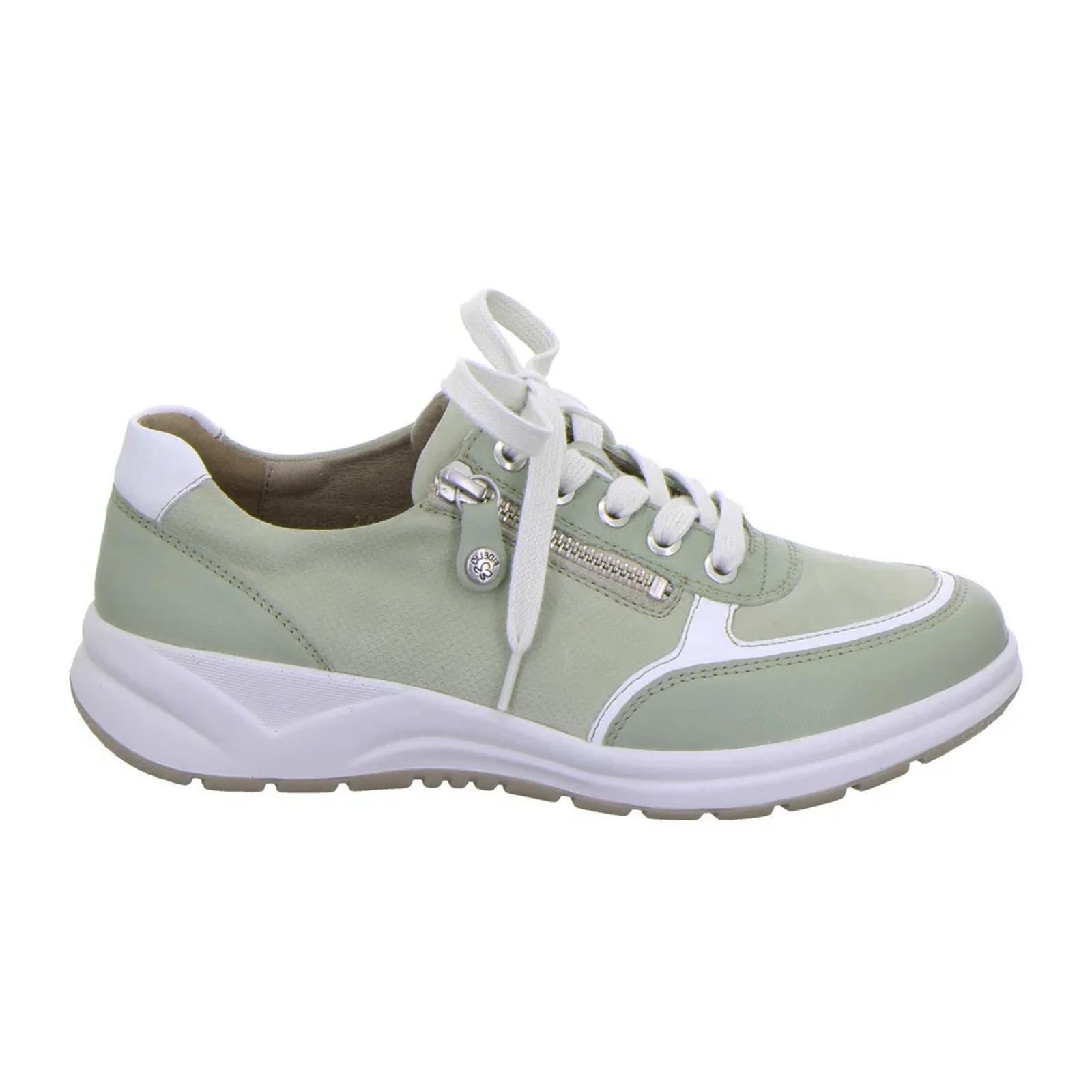 Fidelio Jois Sneaker (Women) - Agile