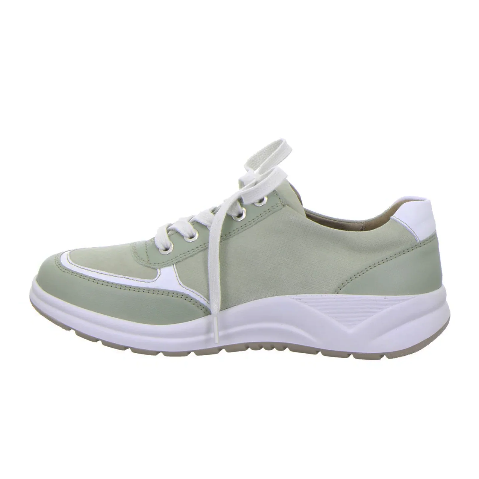 Fidelio Jois Sneaker (Women) - Agile - Image 2