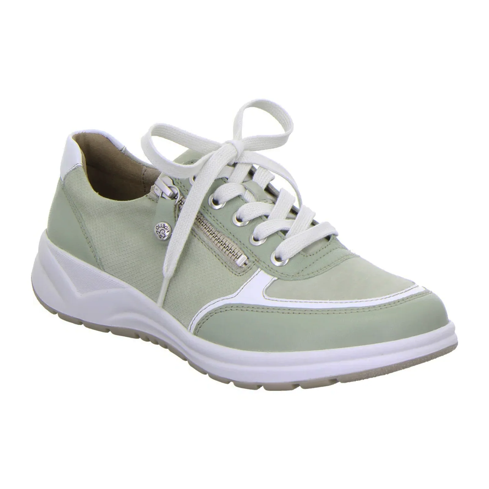 Fidelio Jois Sneaker (Women) - Agile - Image 3