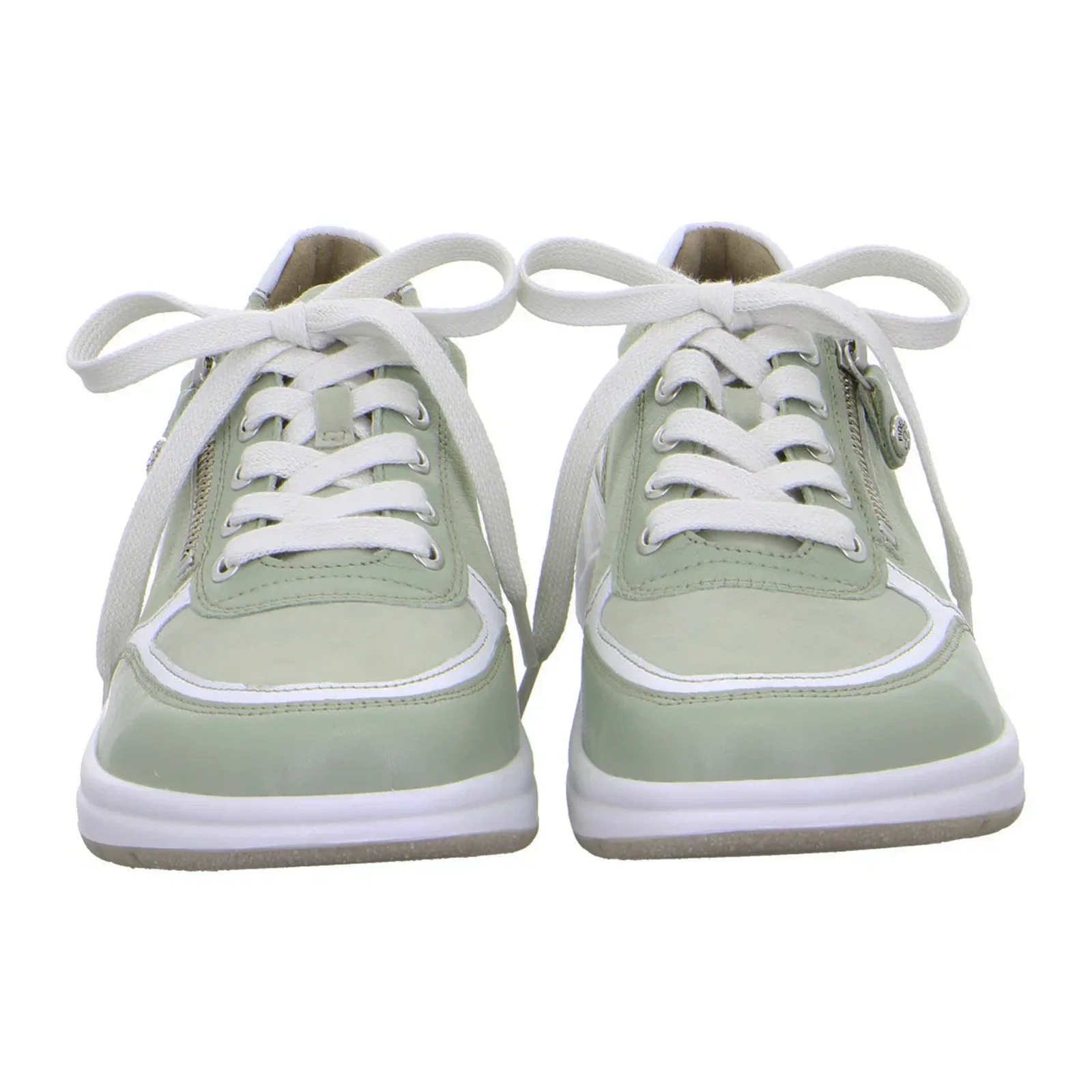 Fidelio Jois Sneaker (Women) - Agile - Image 4