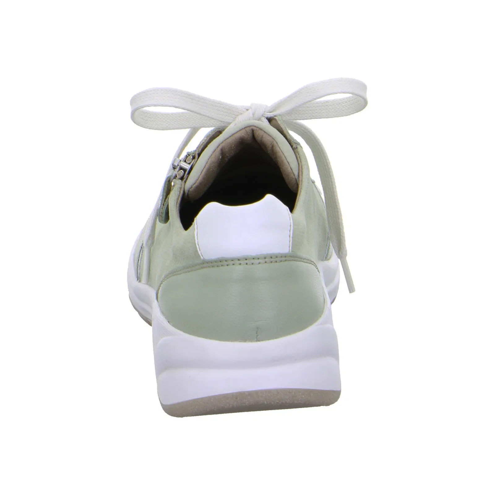 Fidelio Jois Sneaker (Women) - Agile - Image 5