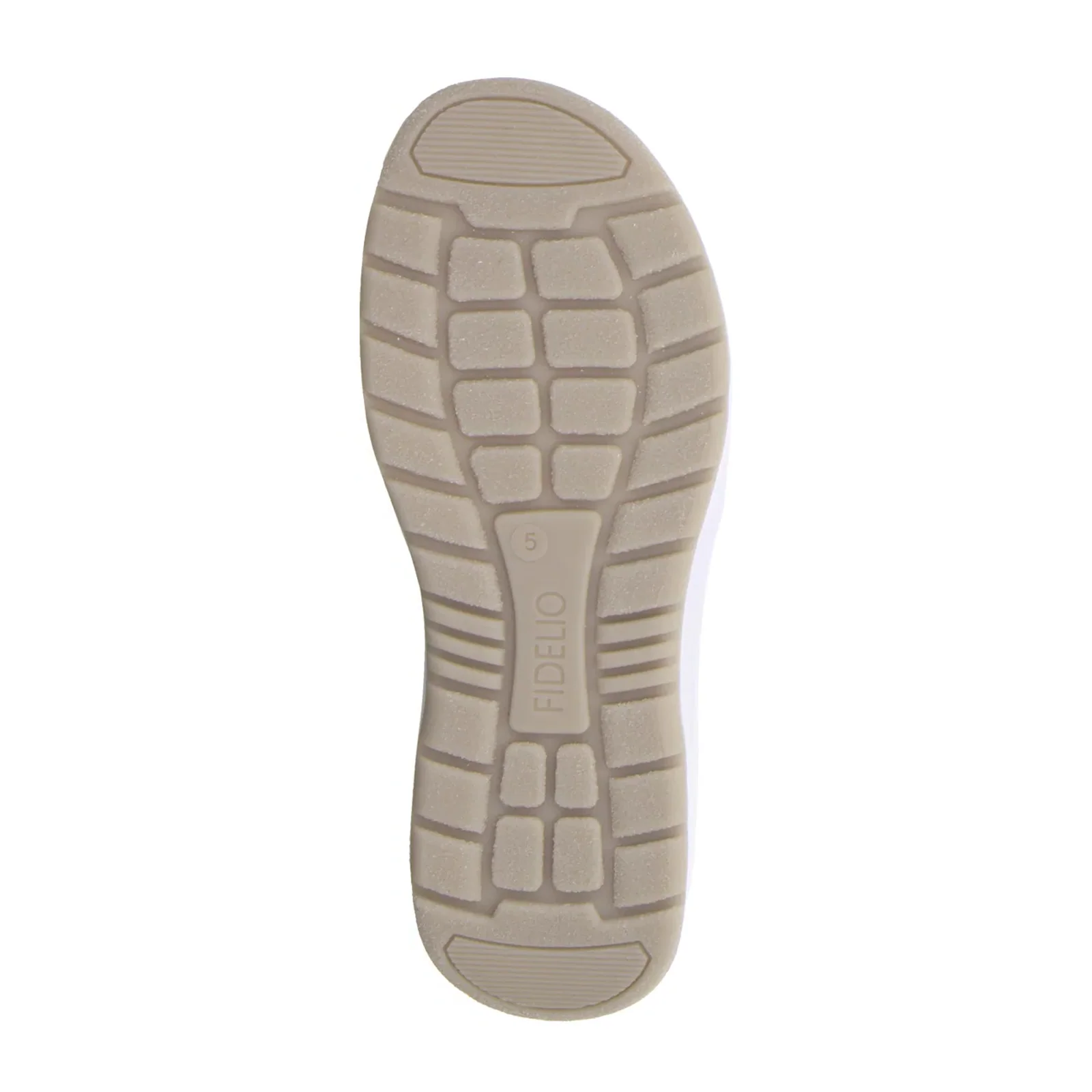 Fidelio Jois Sneaker (Women) - Agile - Image 6