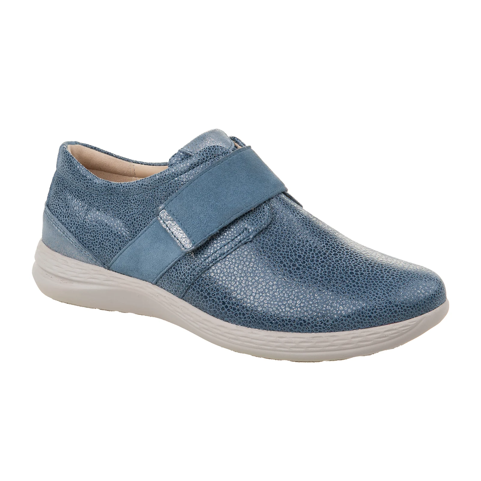 Fidelio Masha Slip On (Women) - Jeans