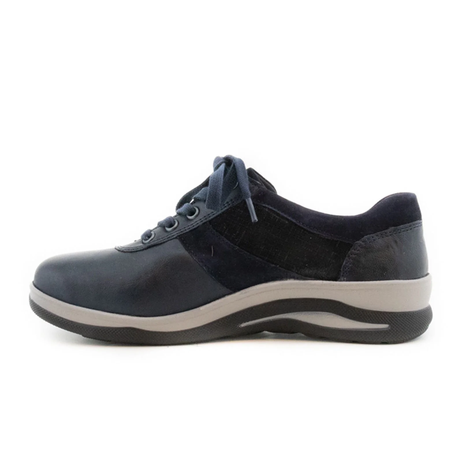 Fidelio Mitzy Sneaker (Women) - Atlantic - Image 2