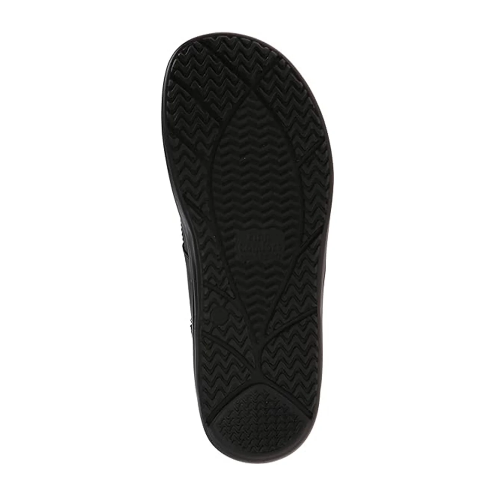 Finn Comfort Nagasaki Mary Jane (Women) - Black - Image 4