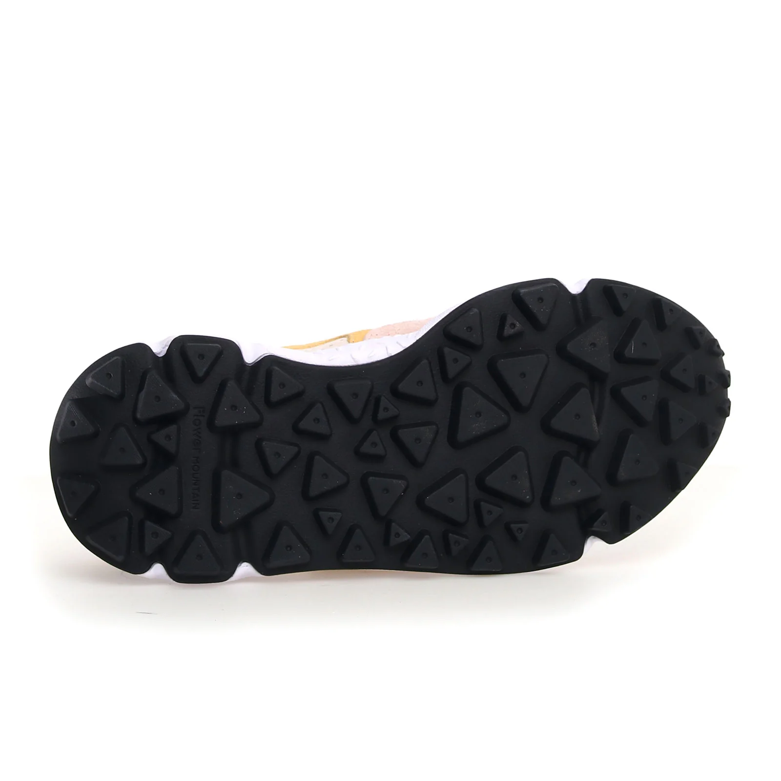 Flower Mountain Yamano 3 Sneaker (Women) - Rose/Light Violet - Image 6