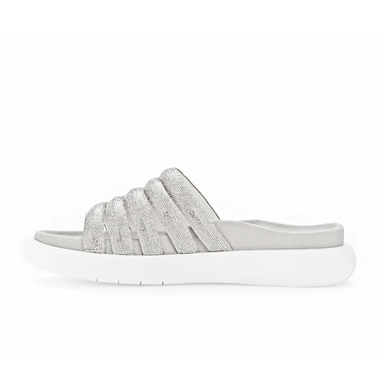 Gabor 752 Slide Sandal (Women) - Kristall Strass HT - Image 2