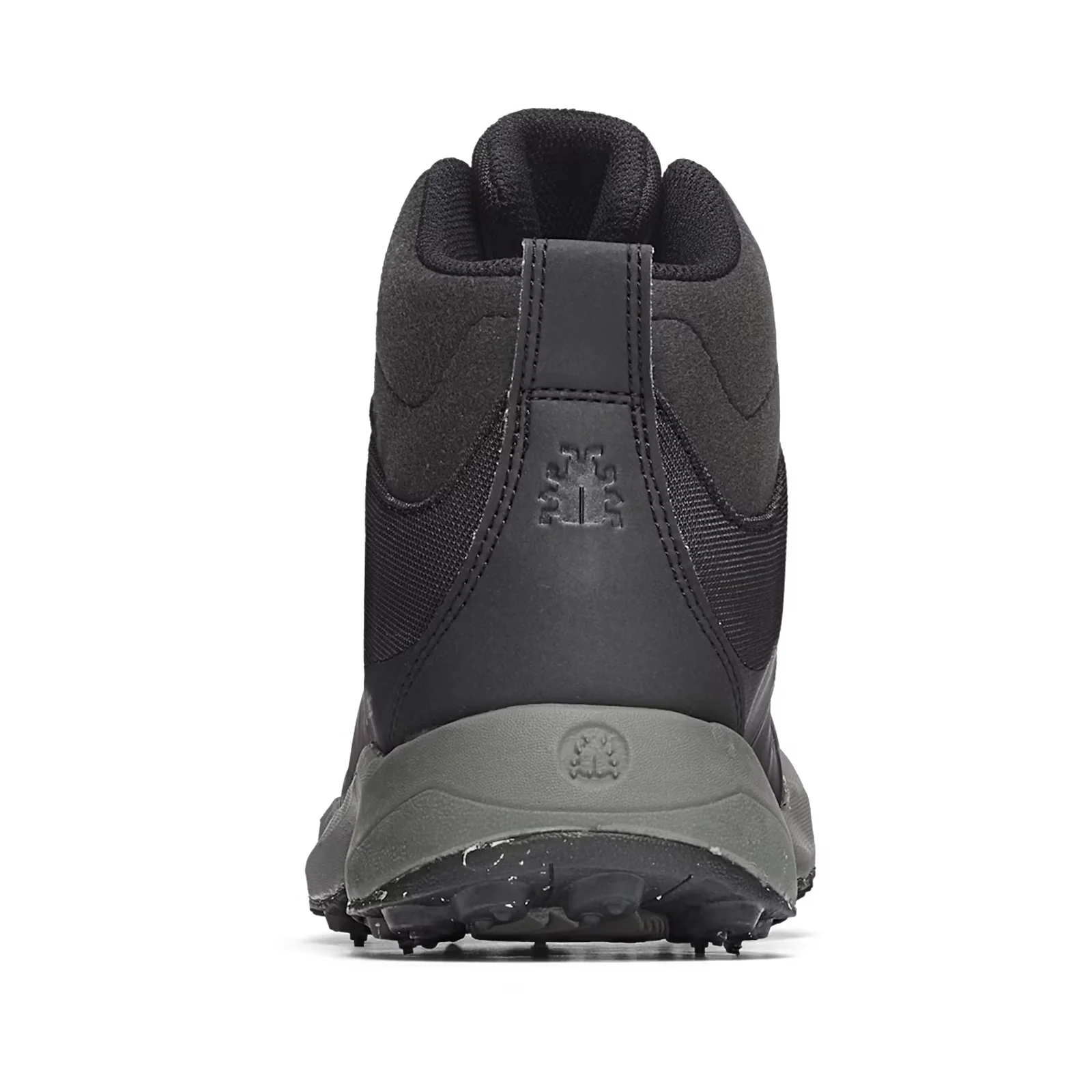 Icebug Stavre BUGrip GTX Boot (Men) - Black/Granite - Image 3