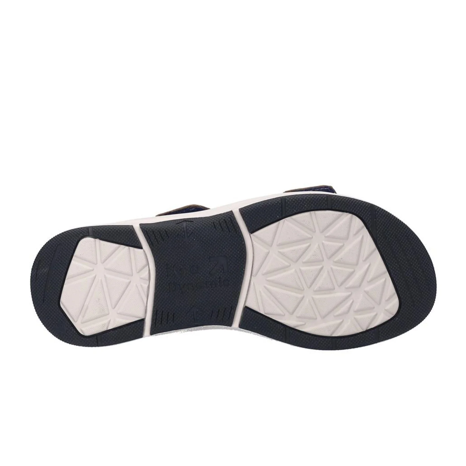Josef Seibel Estelle 04 Backstrap Sandal (Women) - Ocean - Image 7