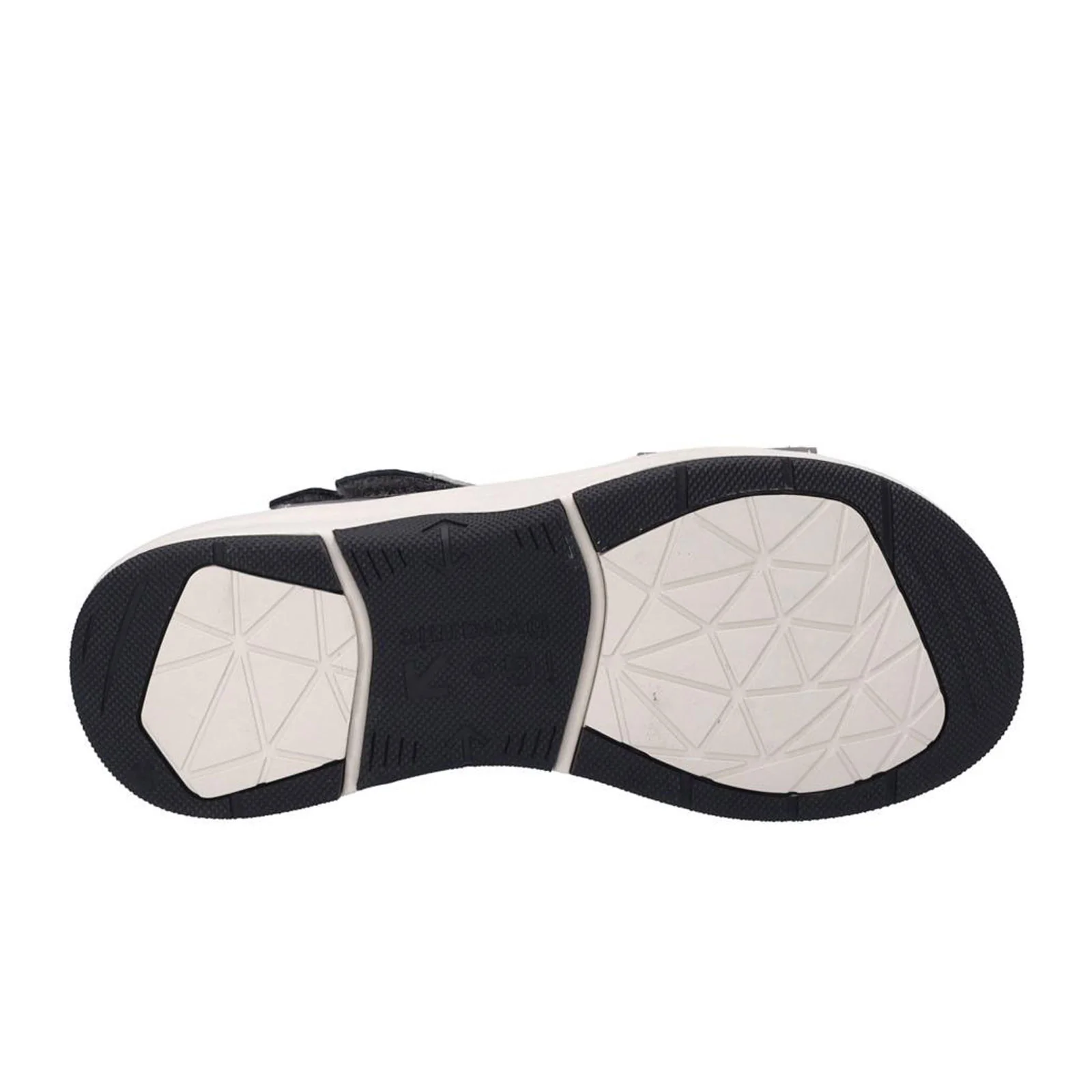 Josef Seibel Estelle 06 Backstrap Sandal (Women) - Gray - Image 7
