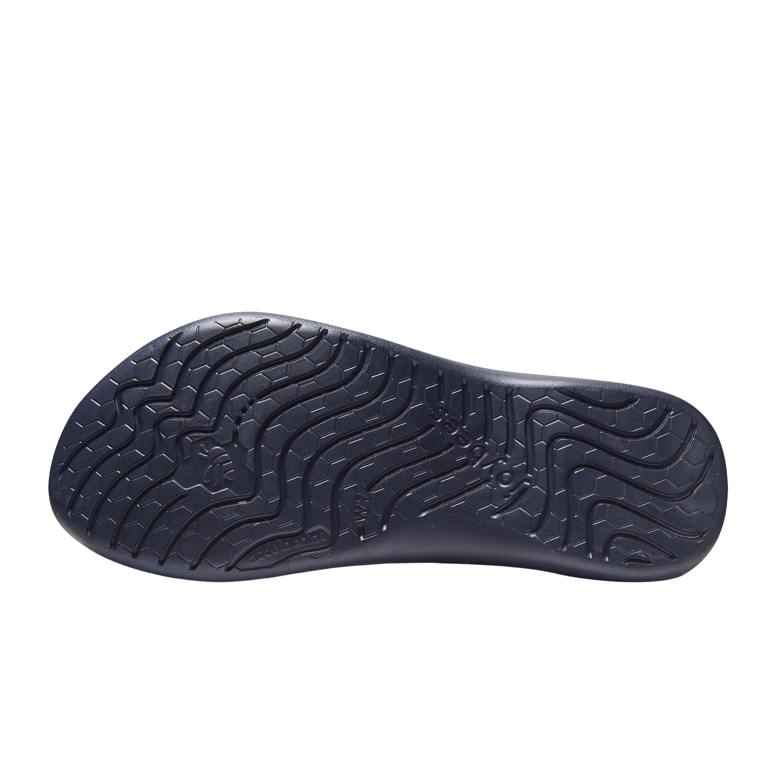 Joybees Lakeshore Sandal (Women) - Geometric Mandala - Image 4