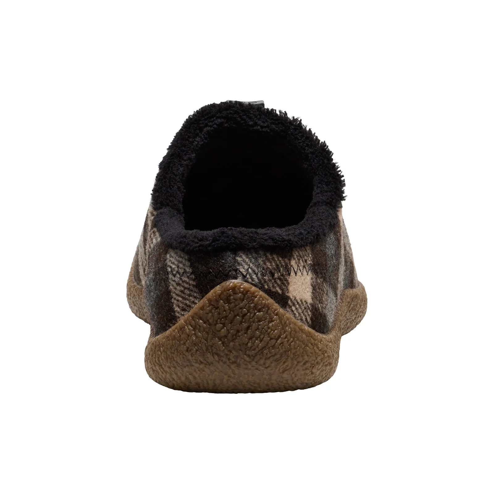 Keen Howser III Slide (Women) - Magnet/Birch - Image 4