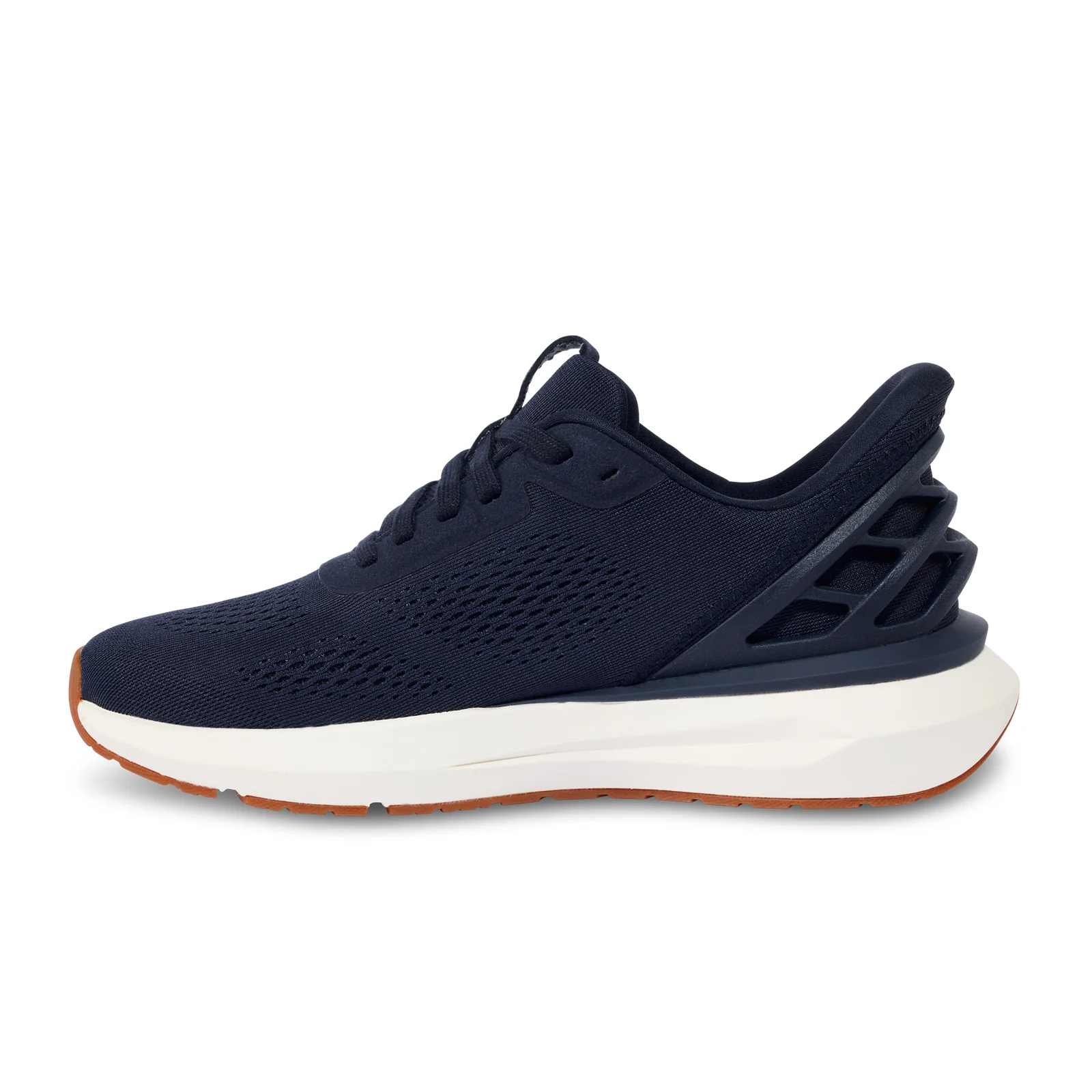 Kizik Athens 2 Sneaker (Men) - Naval Academy - Image 2