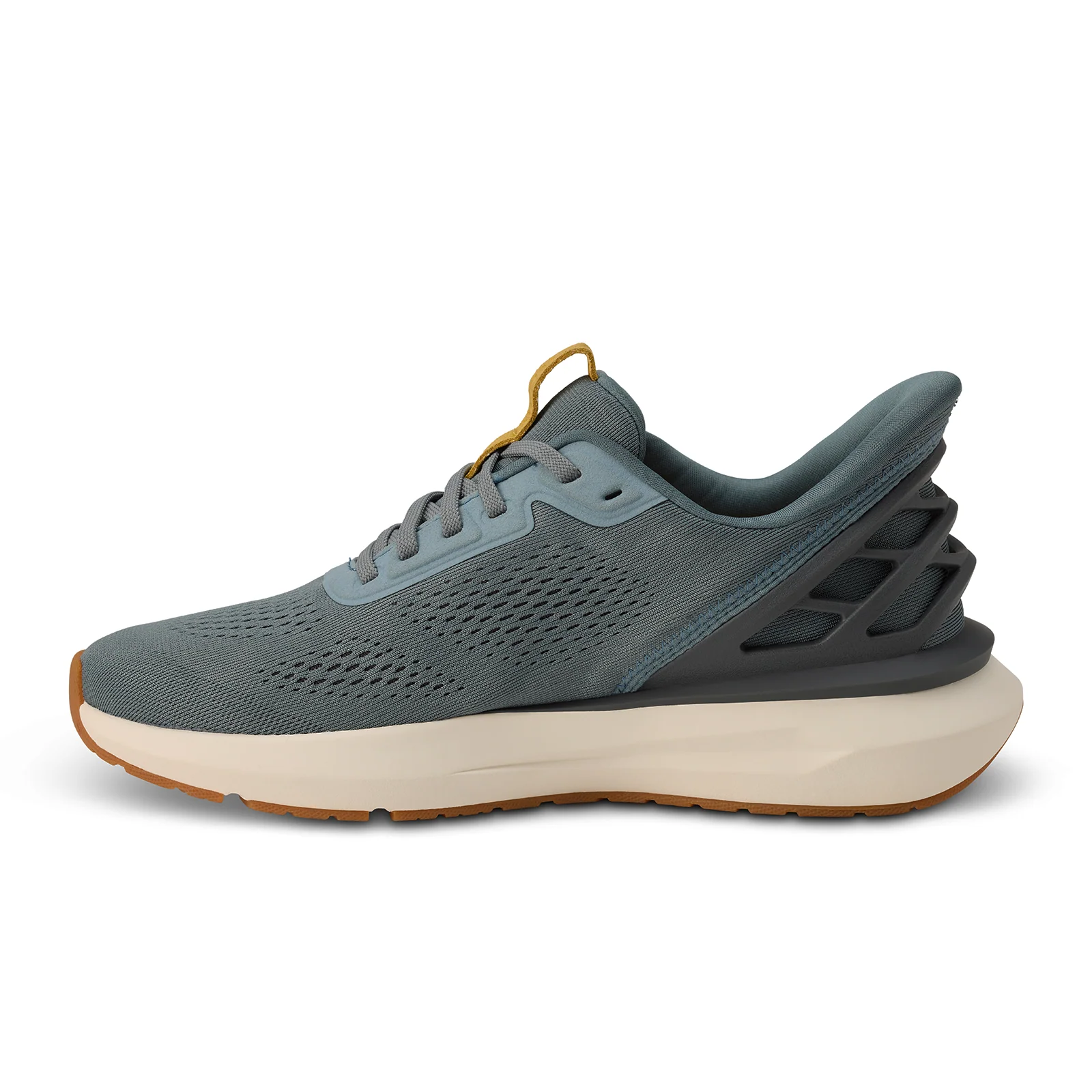 Kizik Athens 2 Sneaker (Men) - Stormy Weather - Image 2