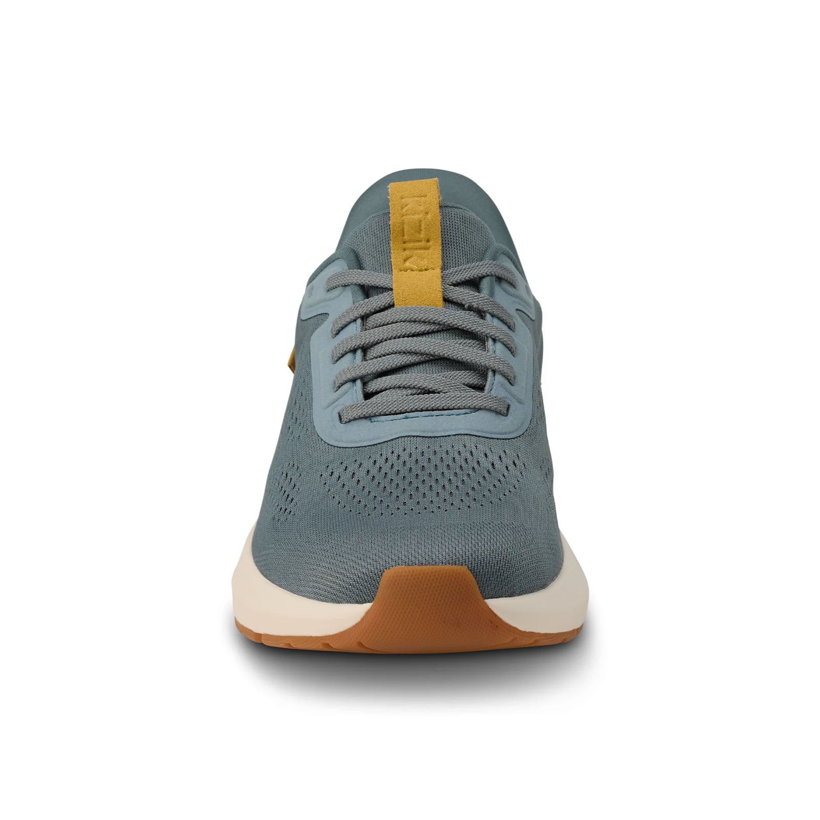 Kizik Athens 2 Sneaker (Men) - Stormy Weather - Image 5