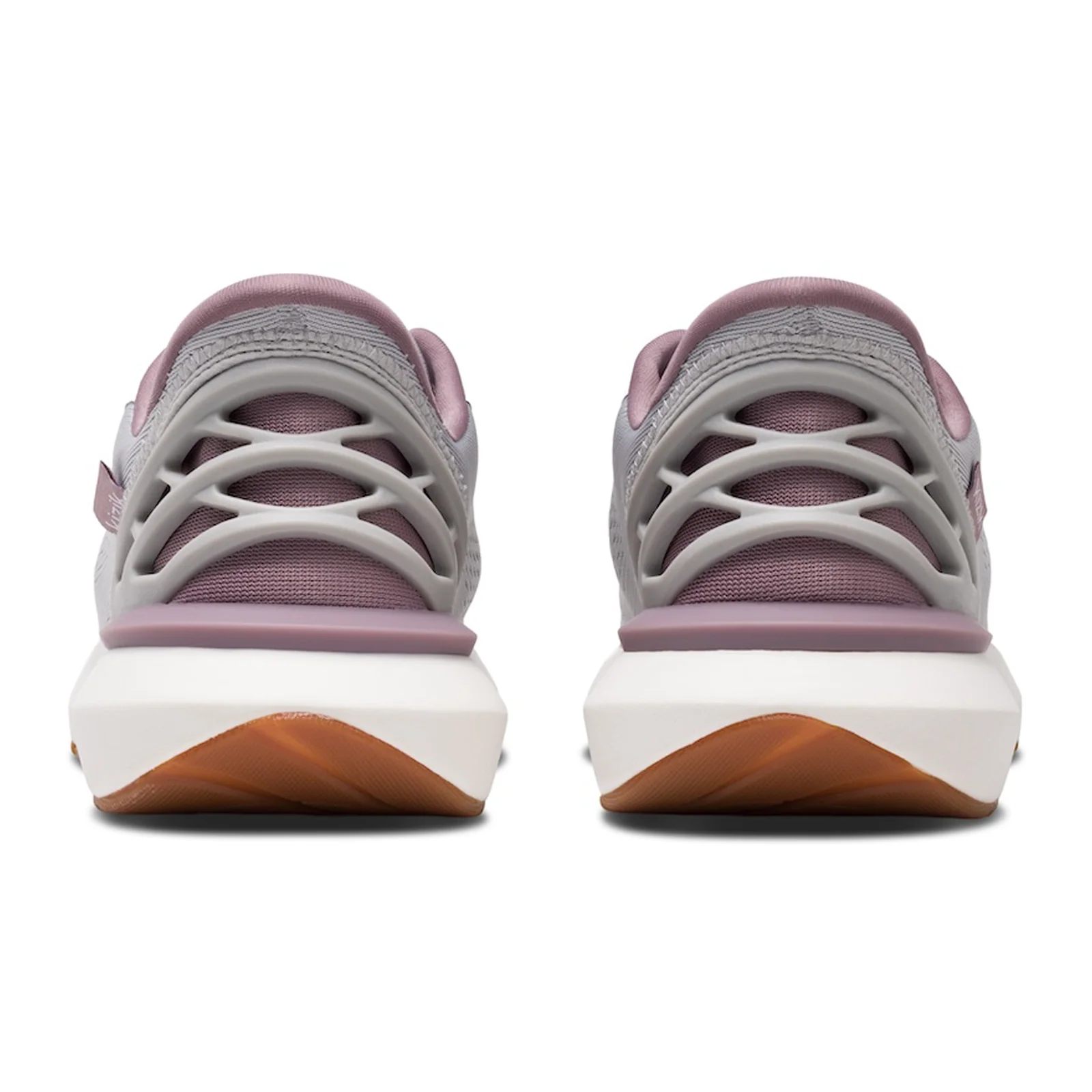 Kizik Athens 2 Sneaker (Women) - Harbor Mist/Toadstool - Image 4