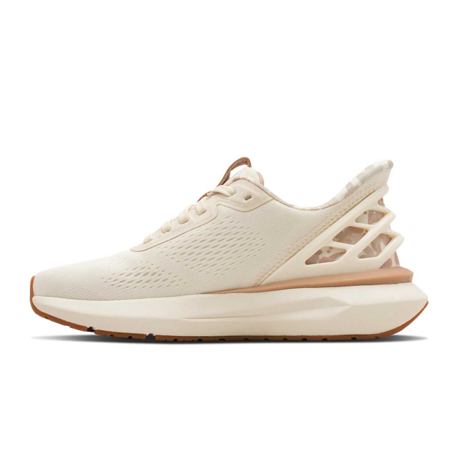 Kizik Athens 2 Sneaker (Women) - Pristine Floral - Image 2