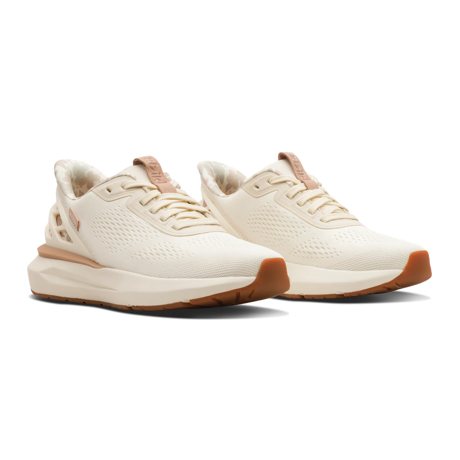 Kizik Athens 2 Sneaker (Women) - Pristine Floral - Image 4