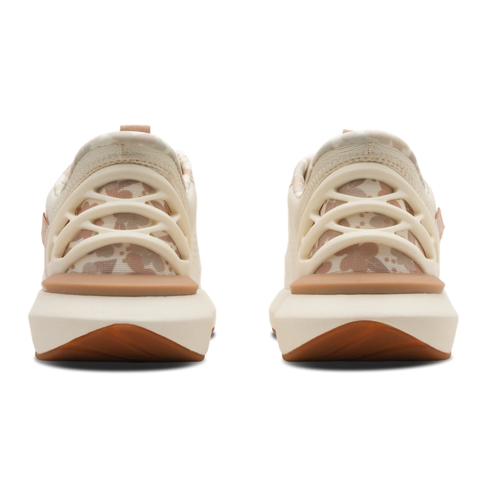 Kizik Athens 2 Sneaker (Women) - Pristine Floral - Image 5