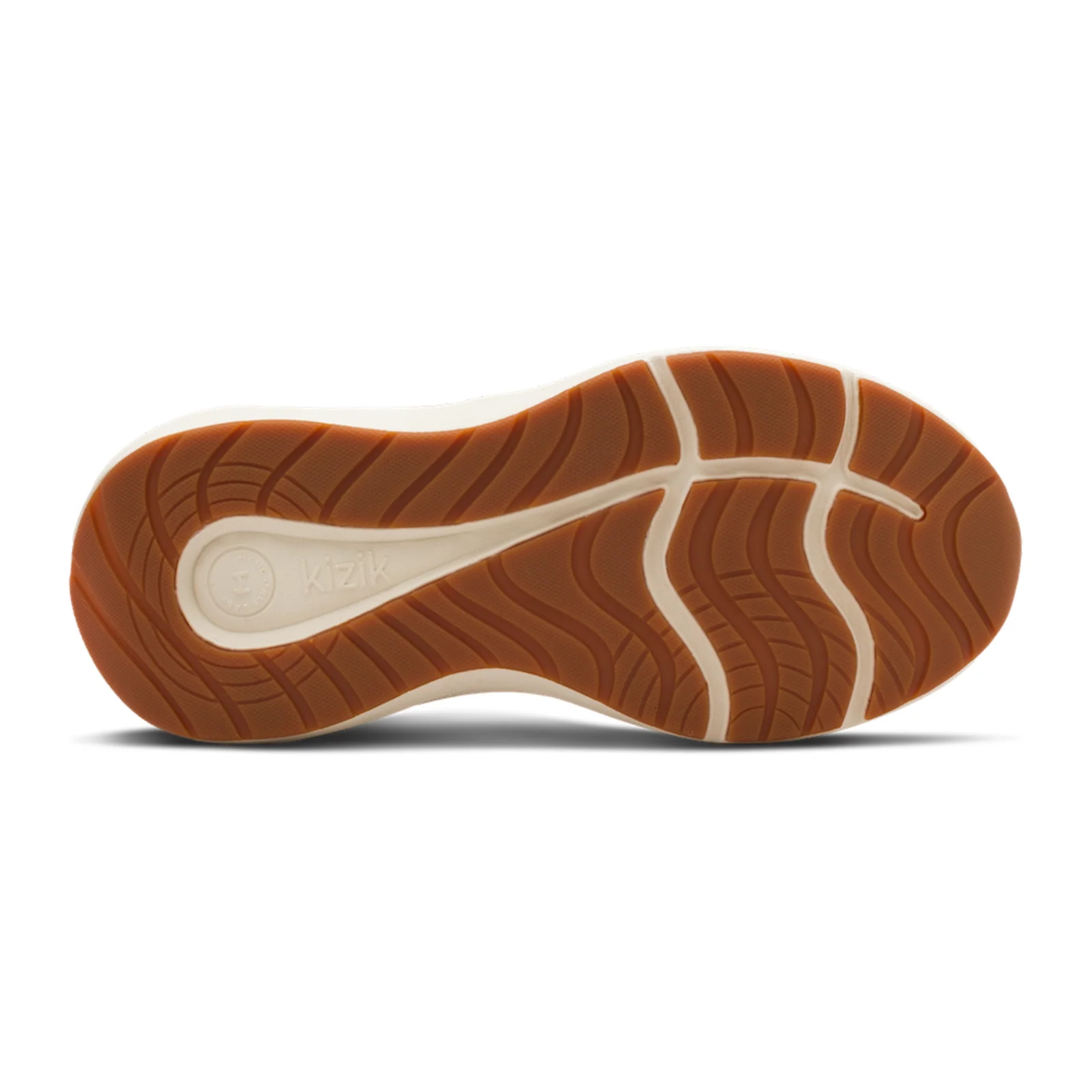 Kizik Athens 2 Sneaker (Women) - Pristine Floral - Image 7