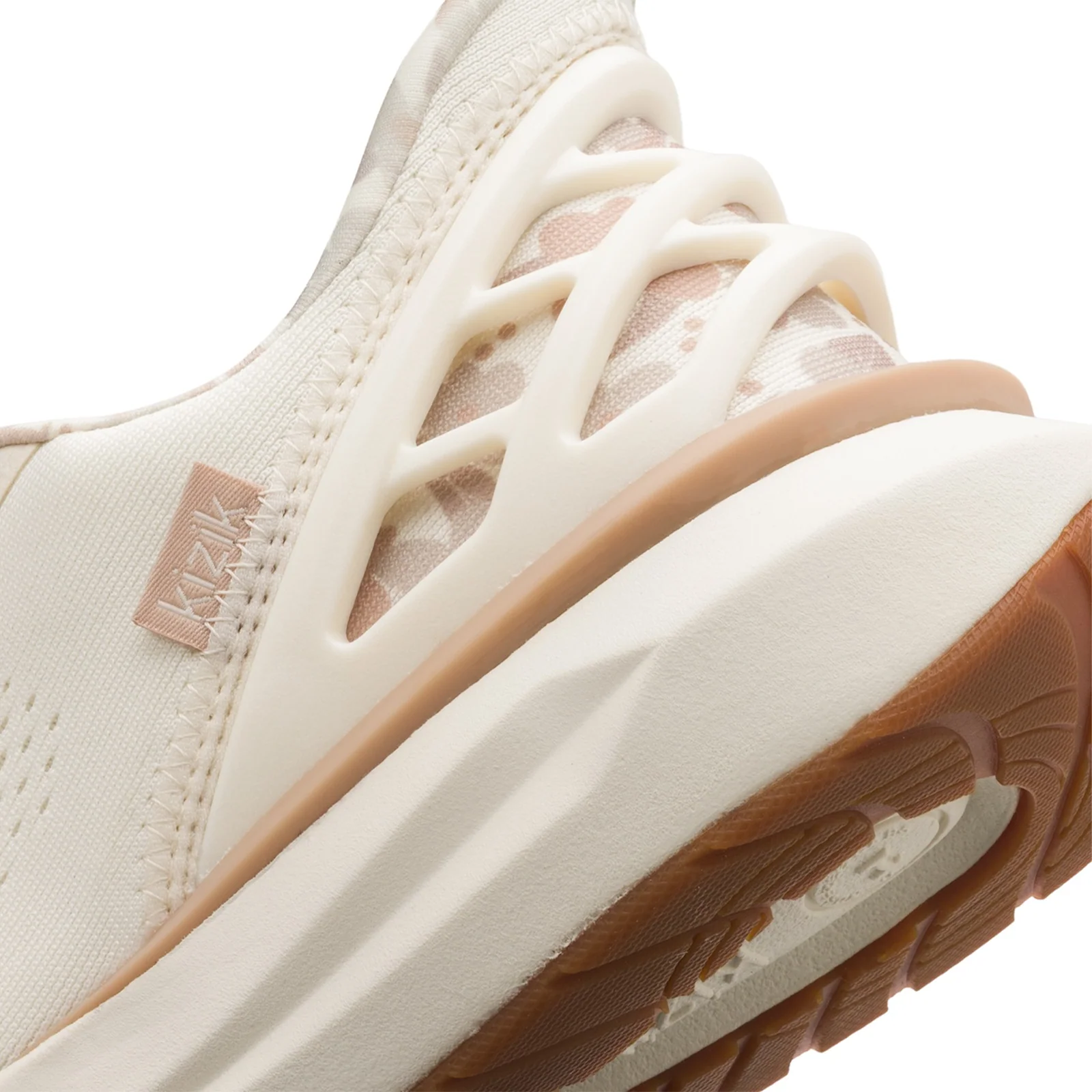 Kizik Athens 2 Sneaker (Women) - Pristine Floral - Image 8