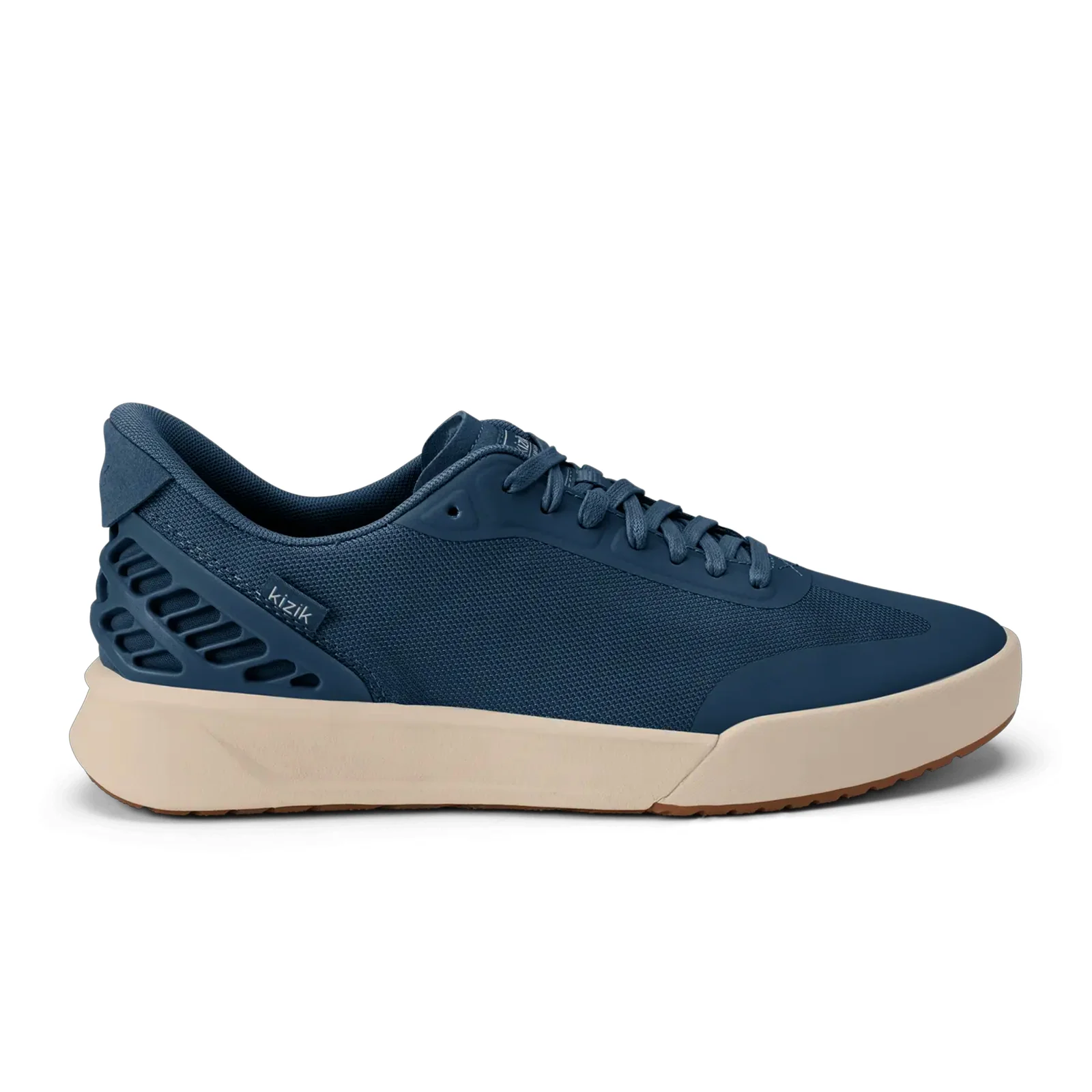 Kizik Austin Sneaker (Men) - Reflecting Pond