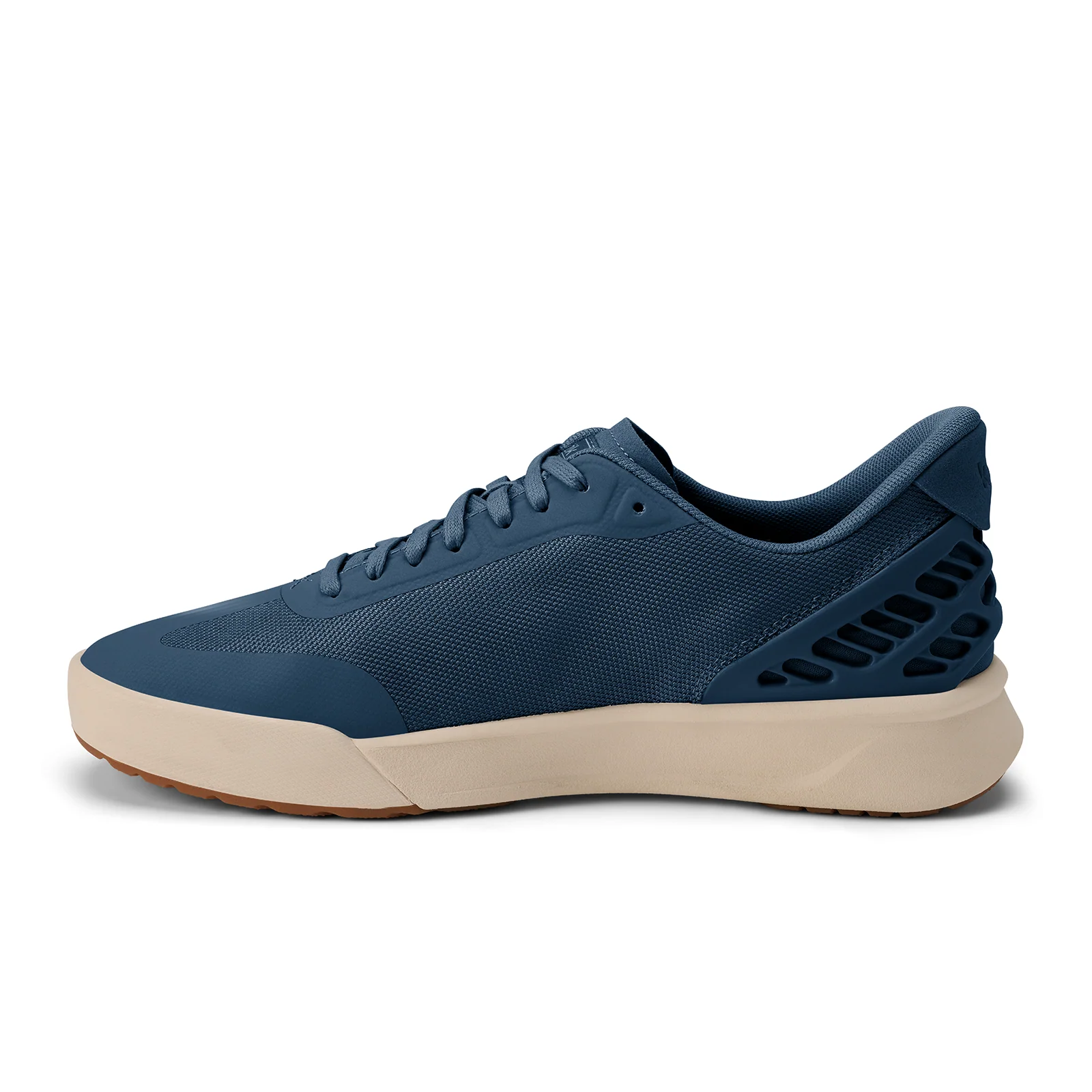 Kizik Austin Sneaker (Men) - Reflecting Pond - Image 2