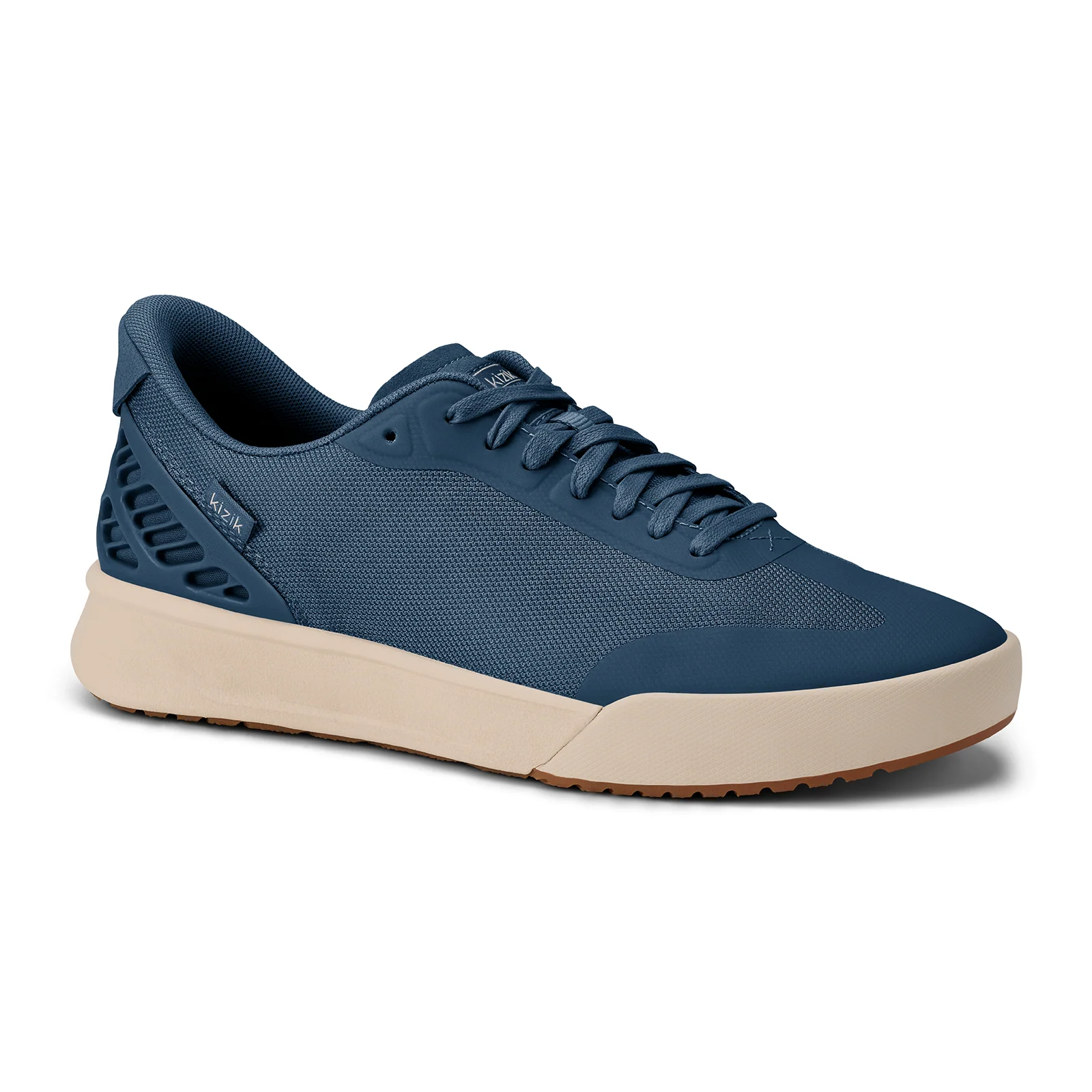 Kizik Austin Sneaker (Men) - Reflecting Pond - Image 3