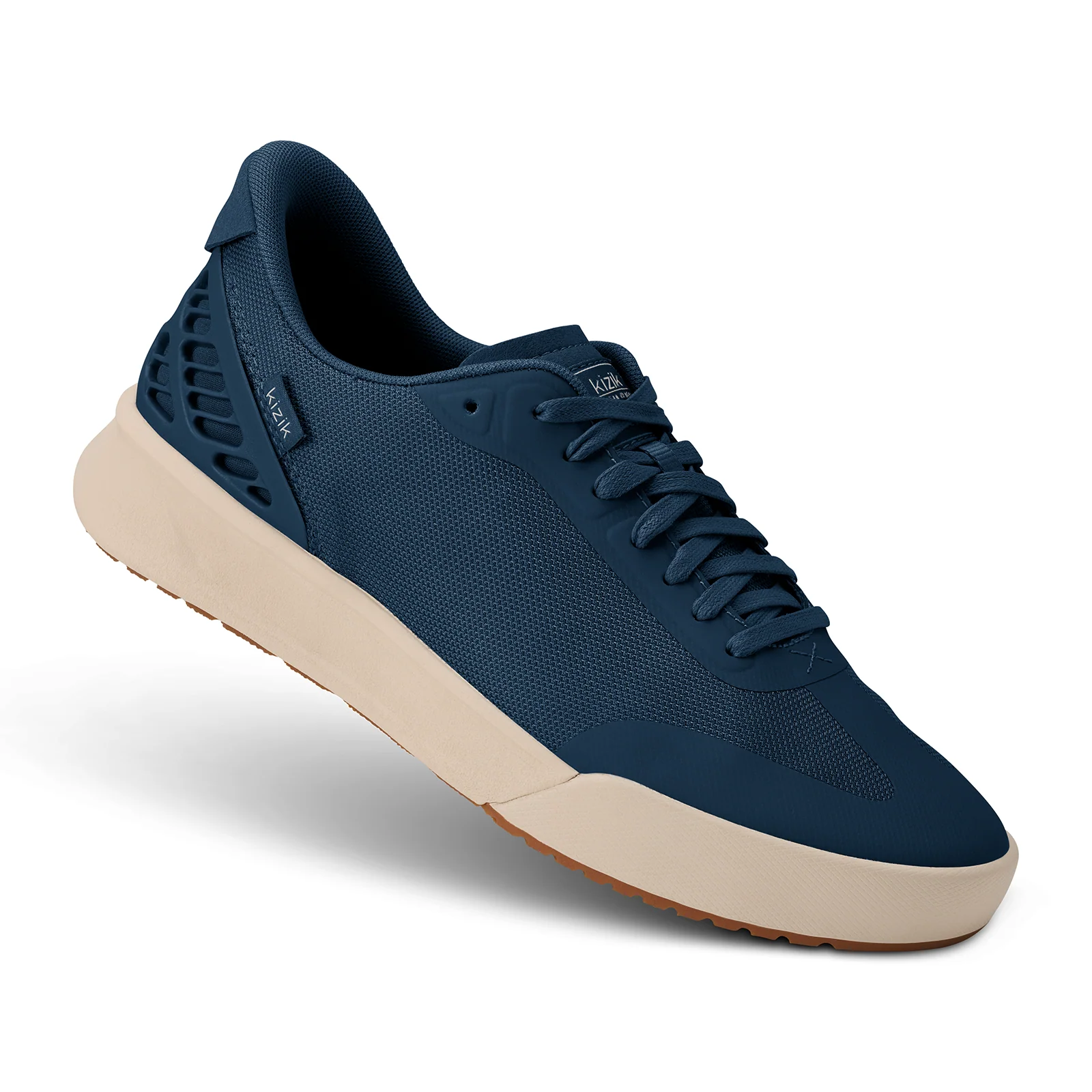 Kizik Austin Sneaker (Men) - Reflecting Pond - Image 4
