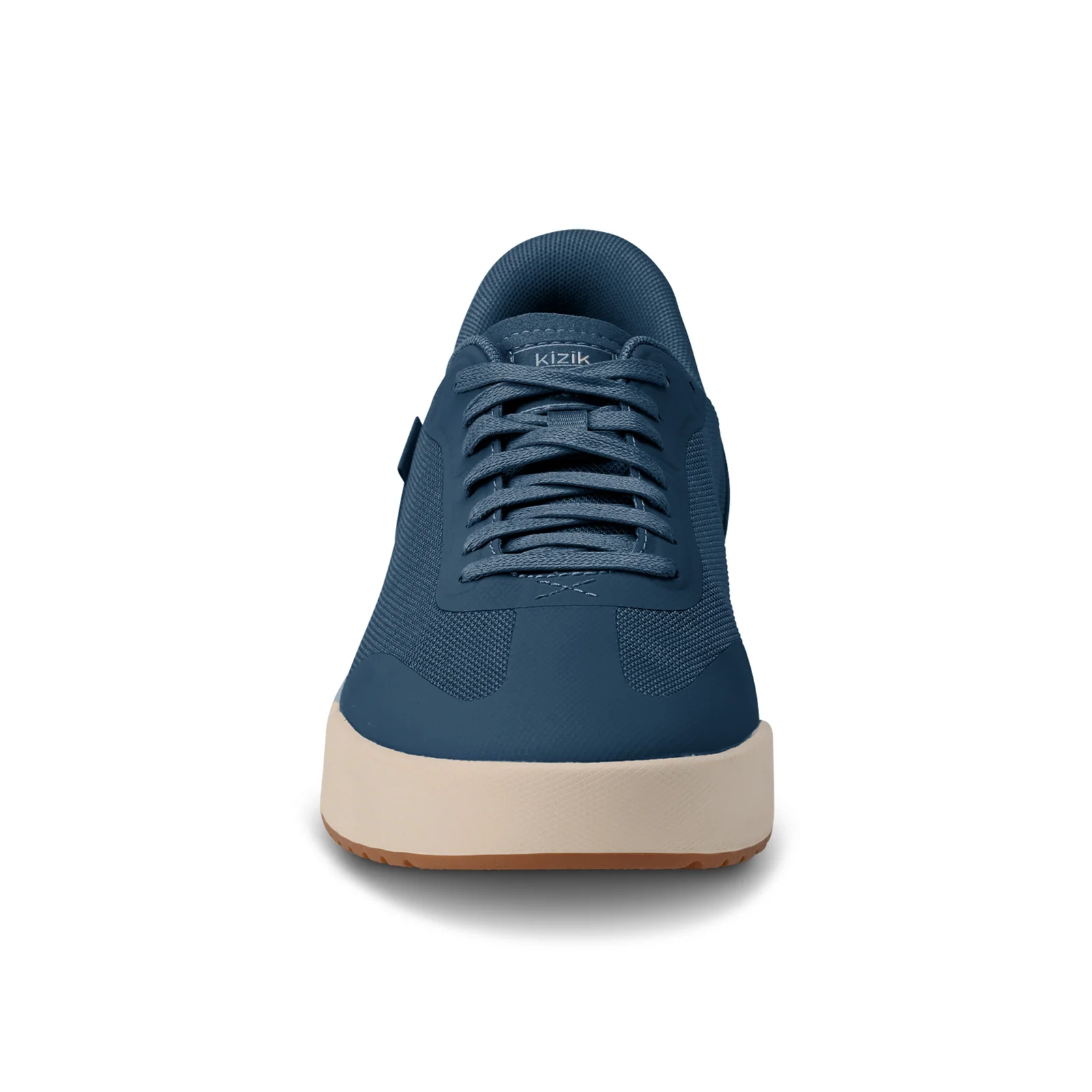 Kizik Austin Sneaker (Men) - Reflecting Pond - Image 5