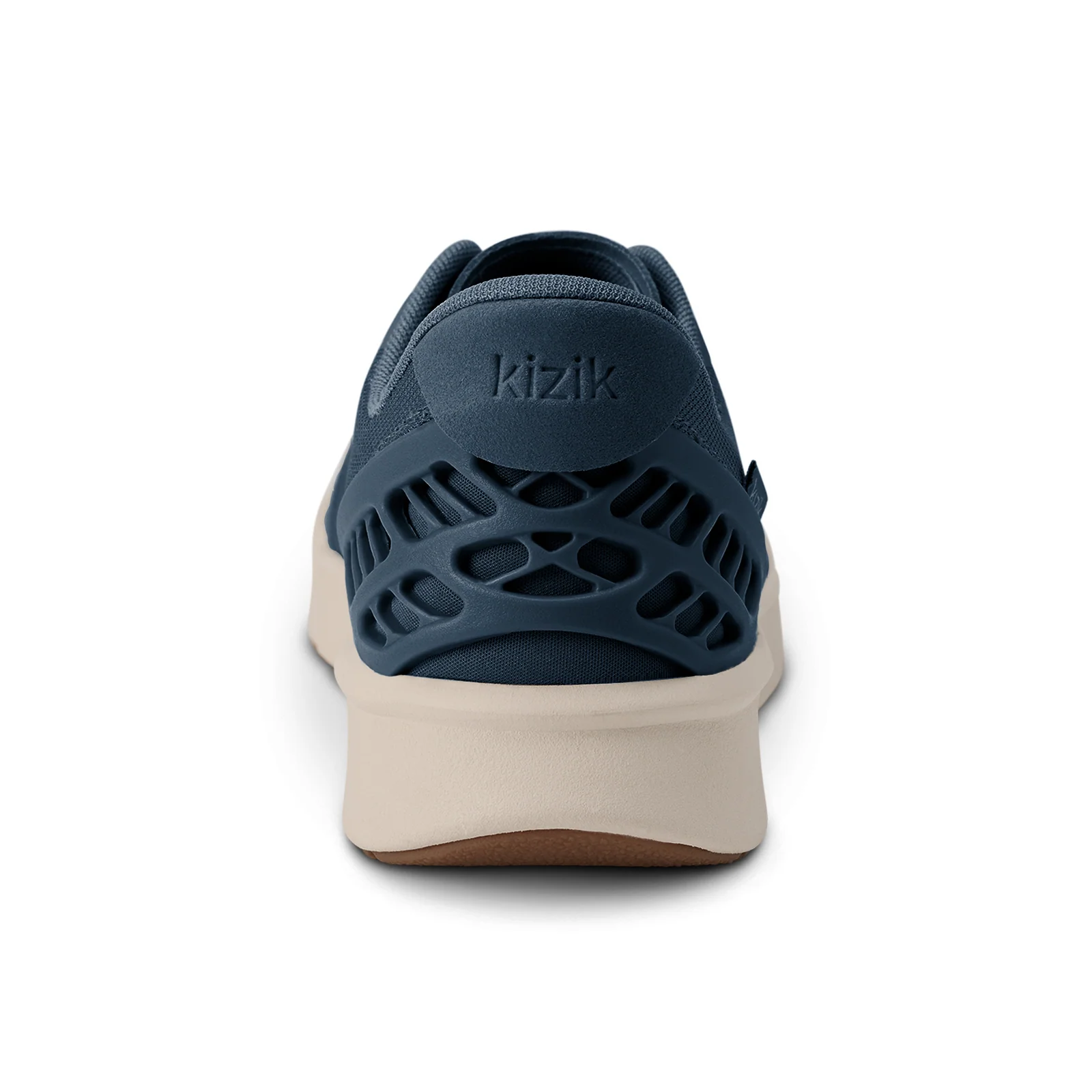 Kizik Austin Sneaker (Men) - Reflecting Pond - Image 6