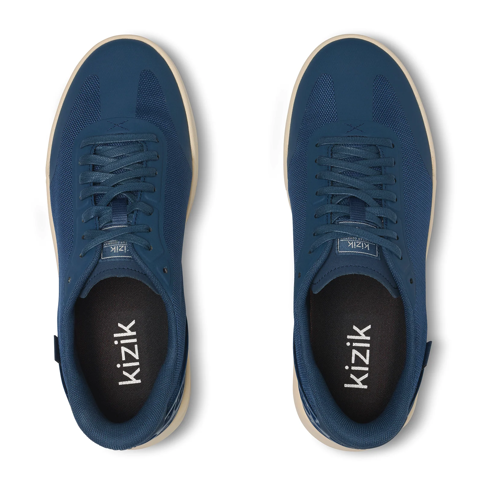 Kizik Austin Sneaker (Men) - Reflecting Pond - Image 7