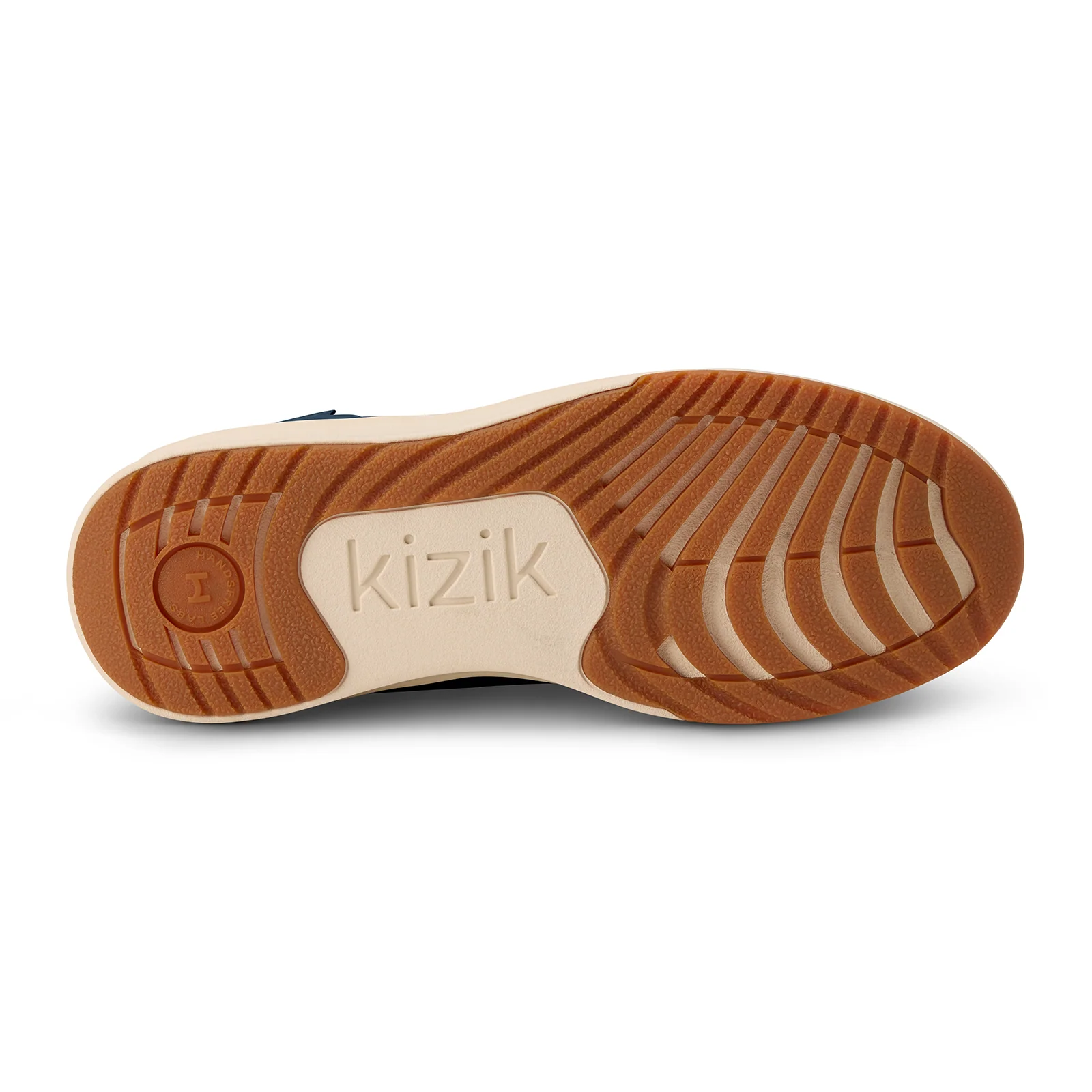 Kizik Austin Sneaker (Men) - Reflecting Pond - Image 8