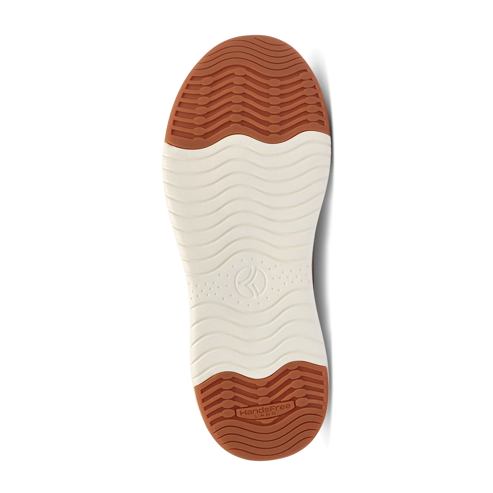 Kizik Lima Sneaker (Unisex) - Lite Taupe - Image 8