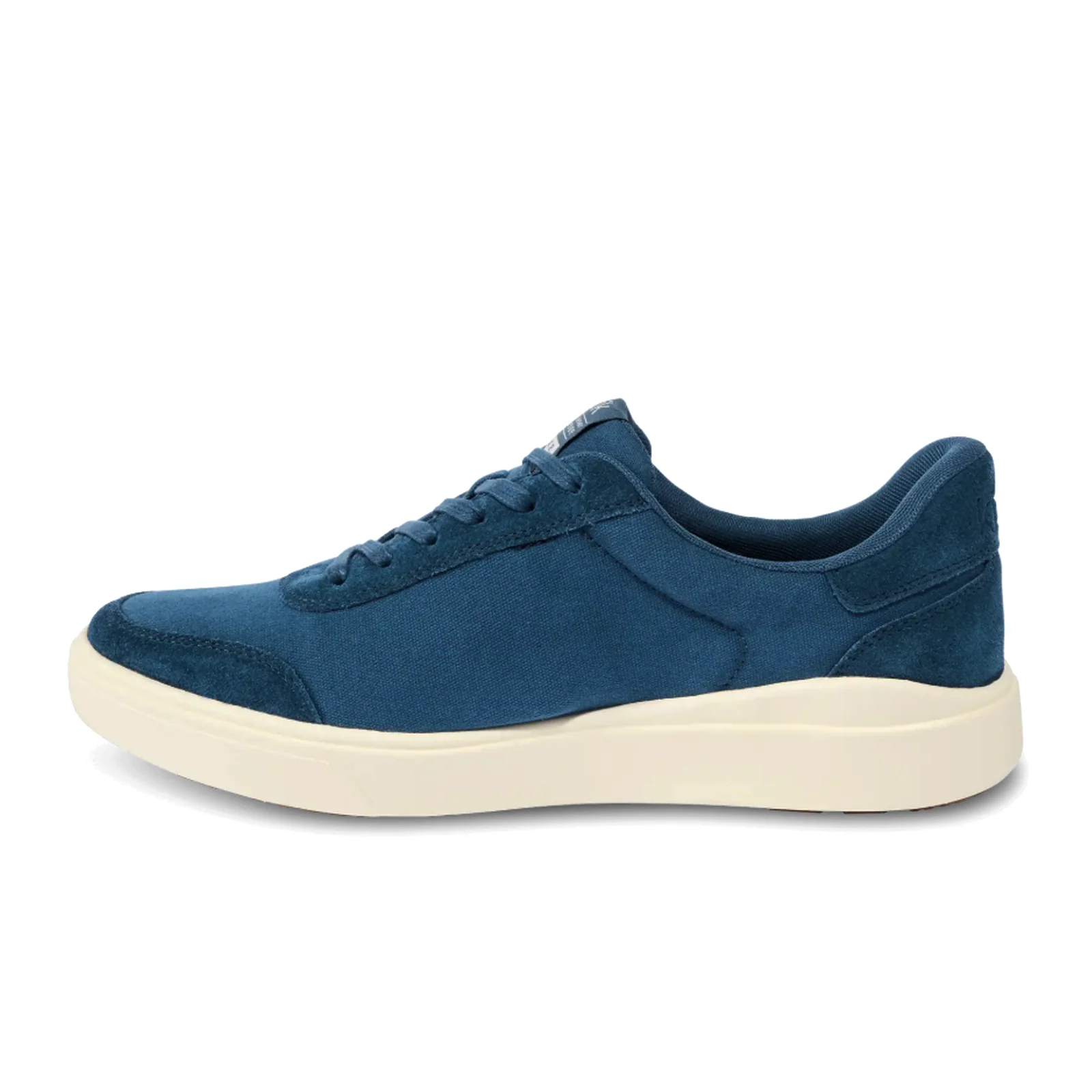 Kizik Prague 2 Sneaker (Men) - Reflecting Pond - Image 2