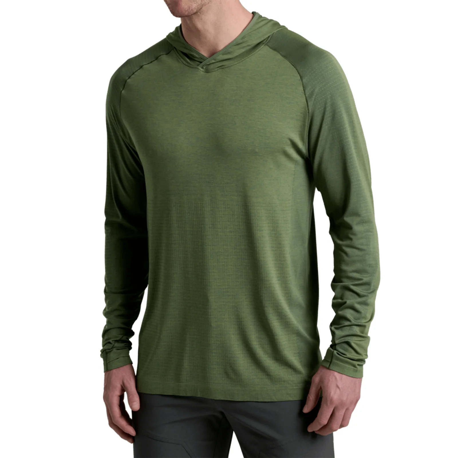 Kuhl Eclipser Hoody (Men) - Cypress