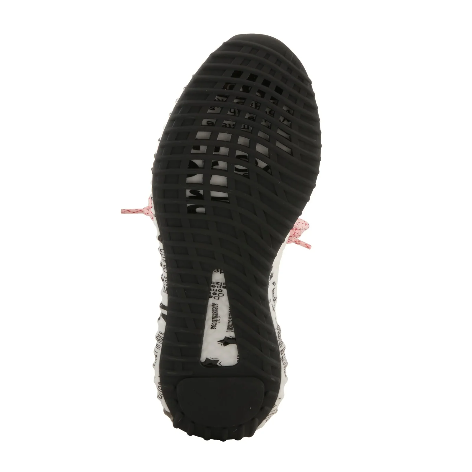 L'Artiste Zingy Sneaker (Women) - Pink Multi - Image 7