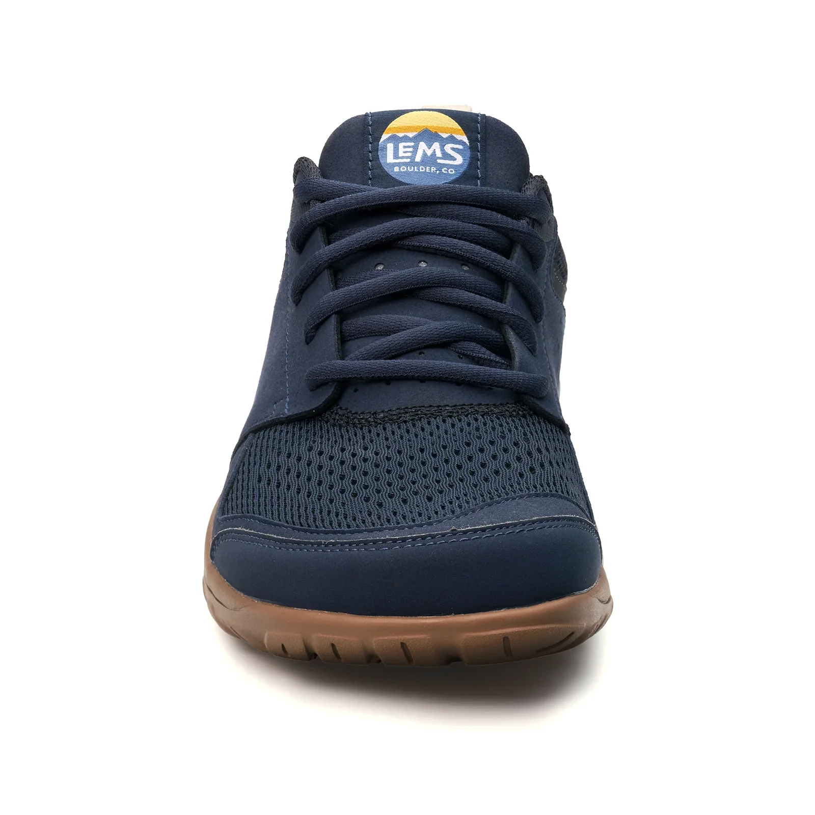 Lems Primal Zen (Unisex) - Night Sky - Image 5