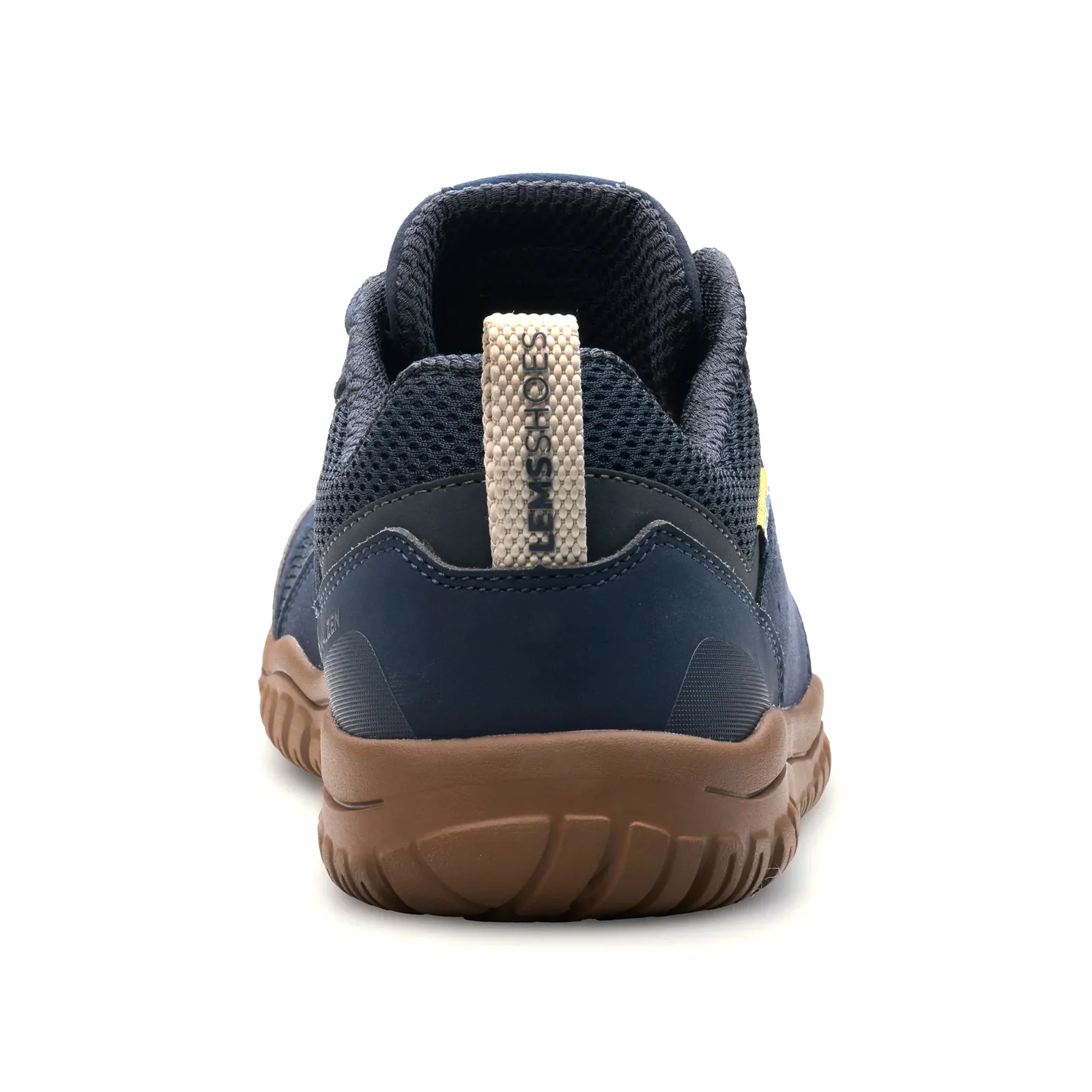 Lems Primal Zen (Unisex) - Night Sky - Image 6