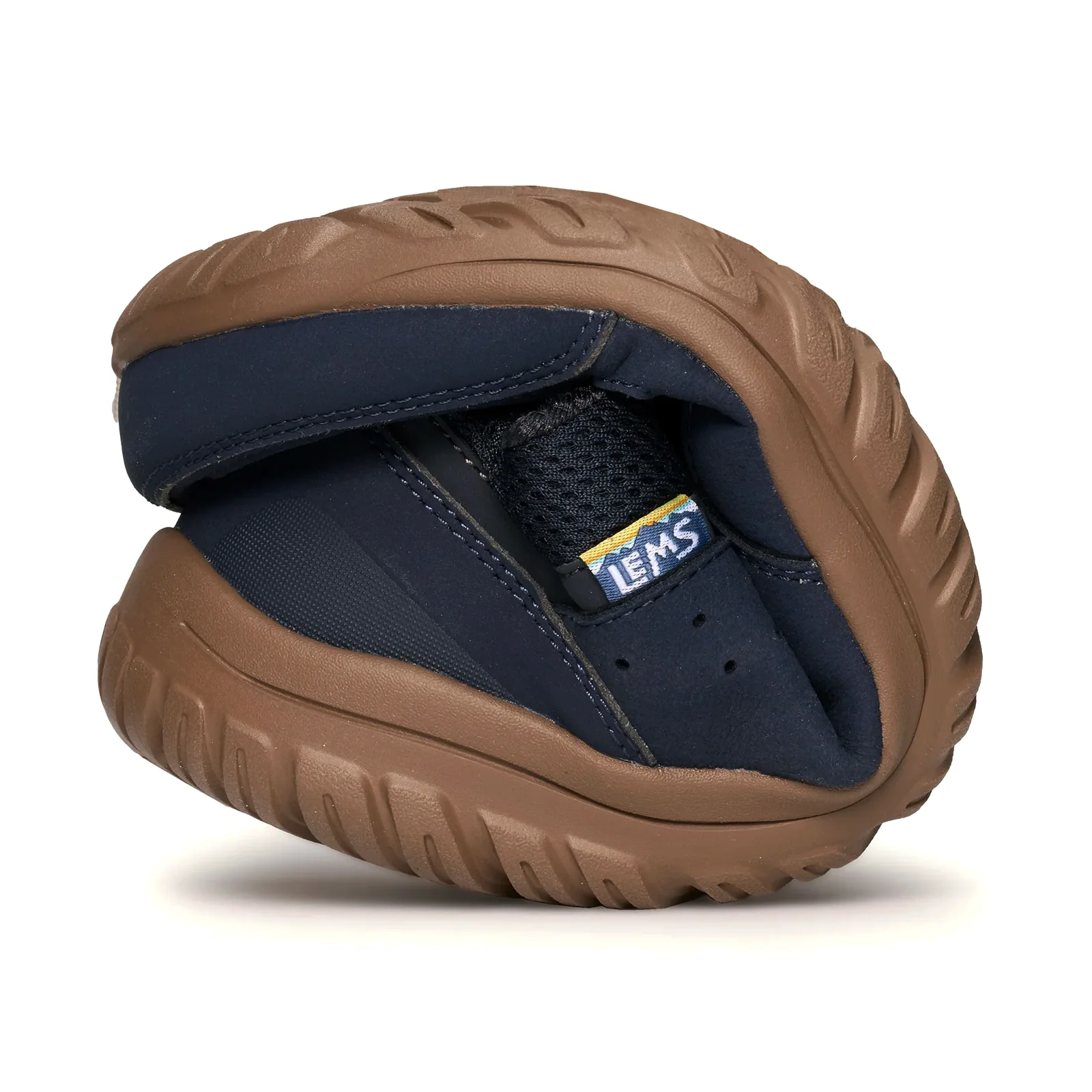 Lems Primal Zen (Unisex) - Night Sky - Image 7