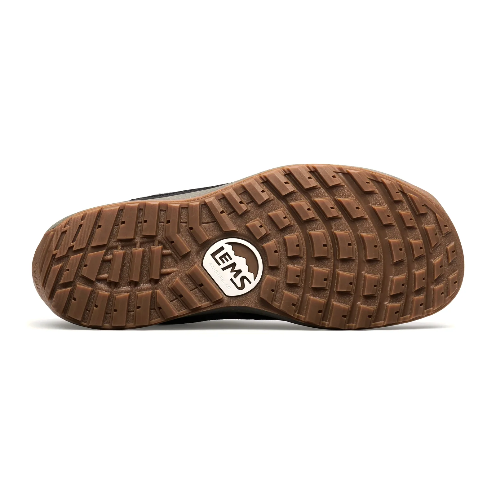 Lems Trail Blazer (Unisex) - Knightfall - Image 8