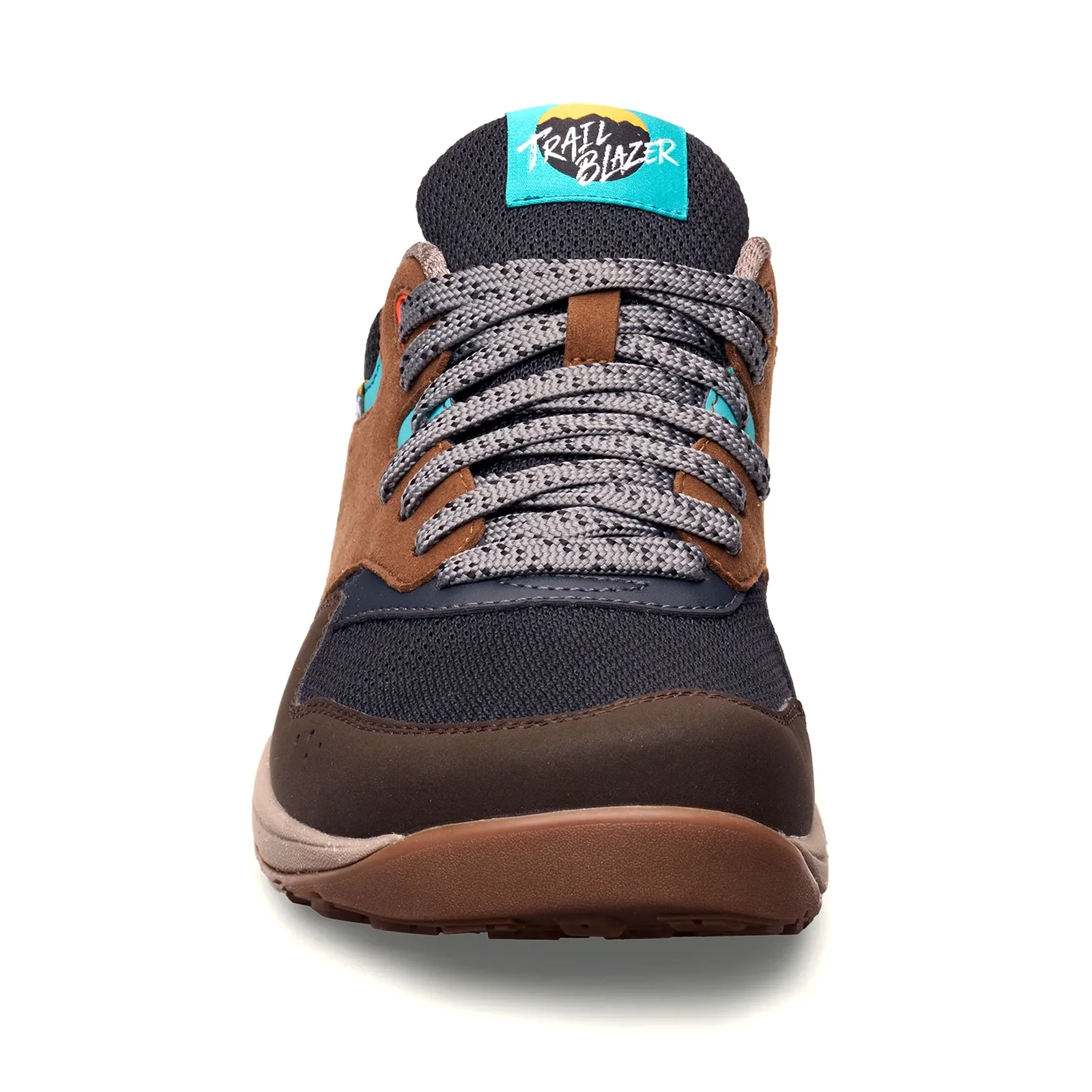 Lems Trail Blazer (Unisex) - Kodiak - Image 5