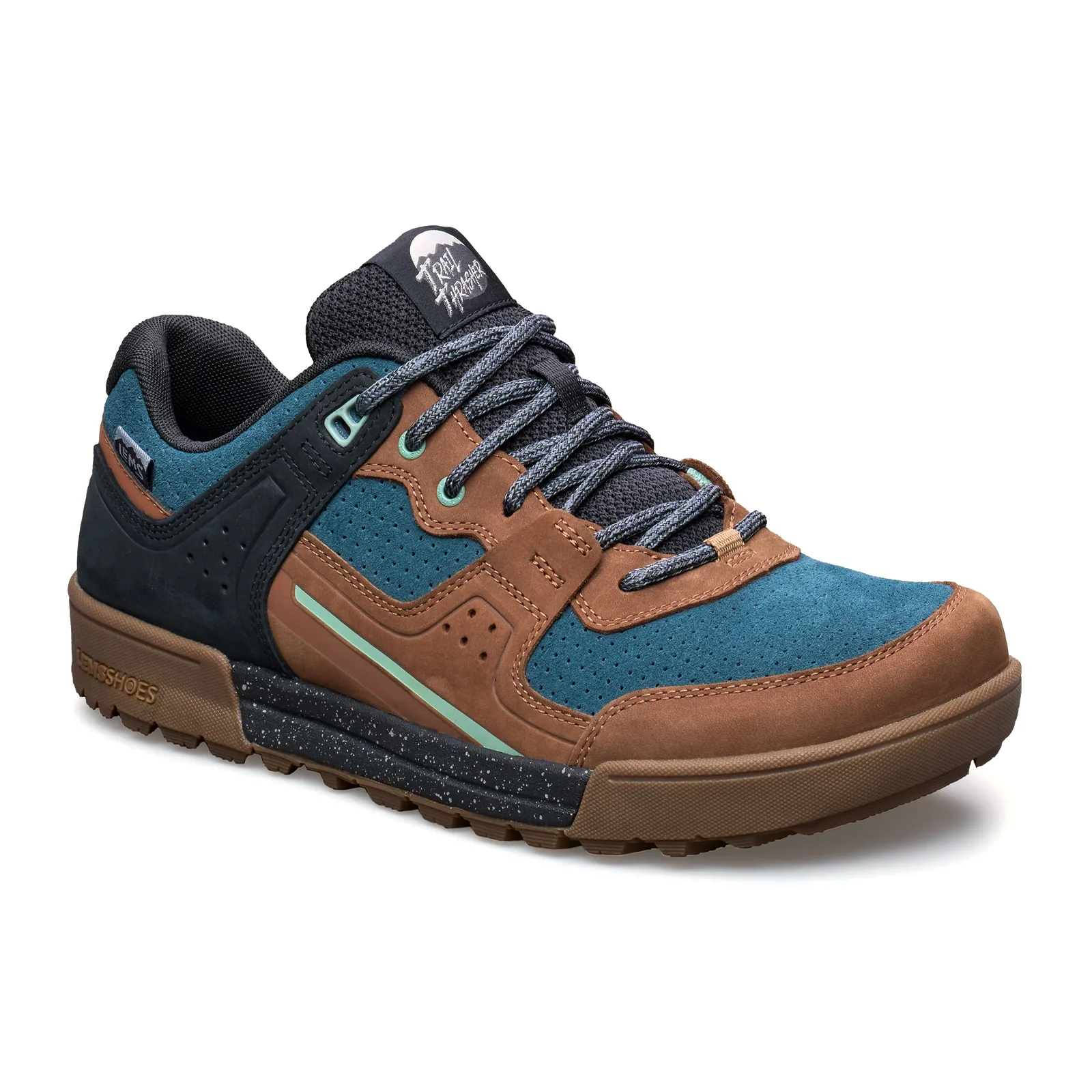 Lems Trail Thrasher (Unisex) - Astroid - Image 3