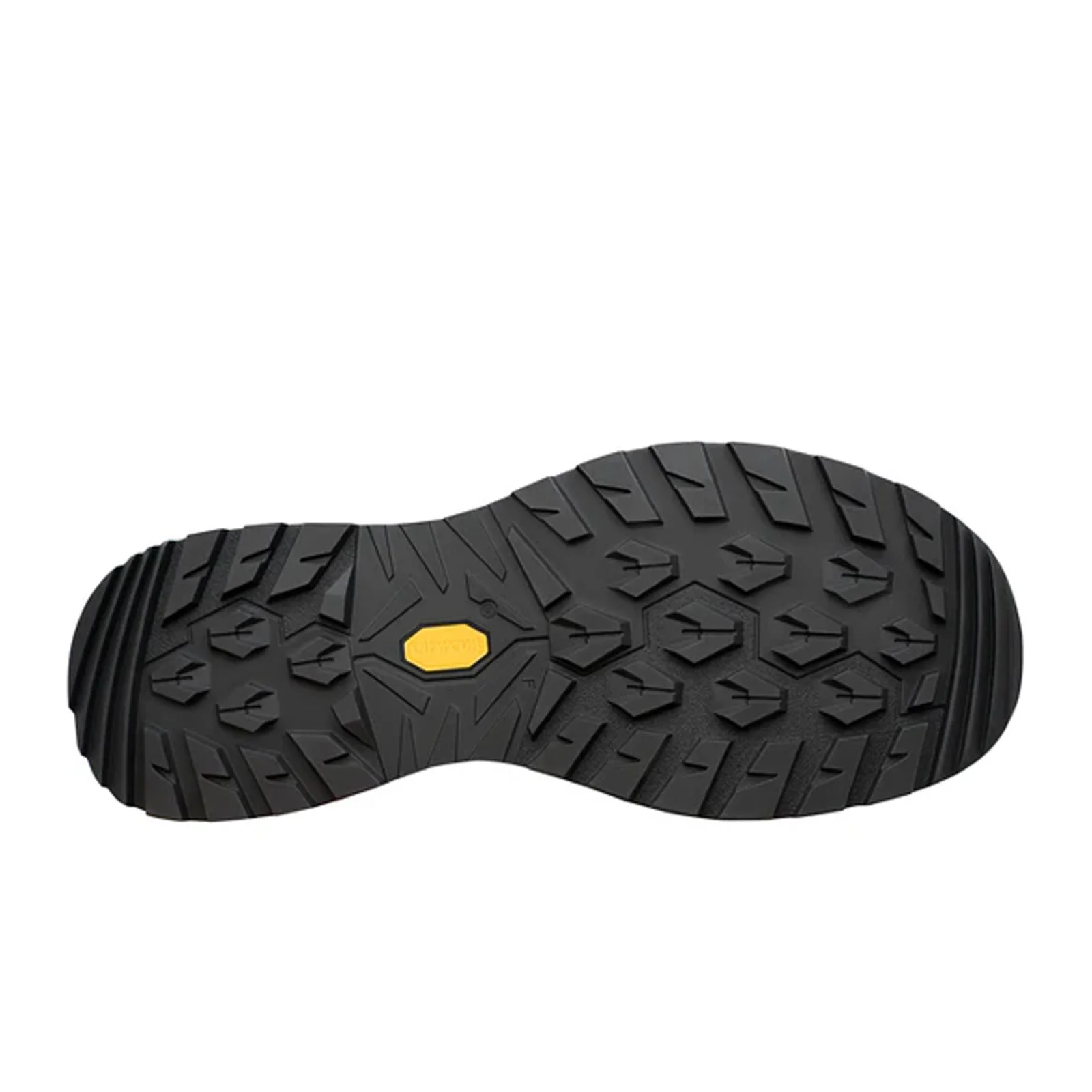 Lowa Renegade EVO GTX Lo Hiking Shoe (Men) - Olive/Beige - Image 6