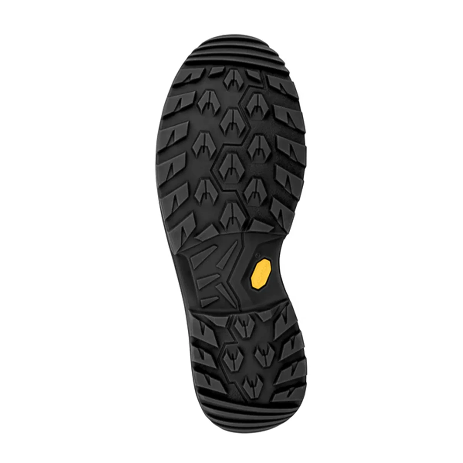 Lowa Renegade EVO GTX Mid Hiking Boot (Men) - Espresso/Seaweed - Image 6