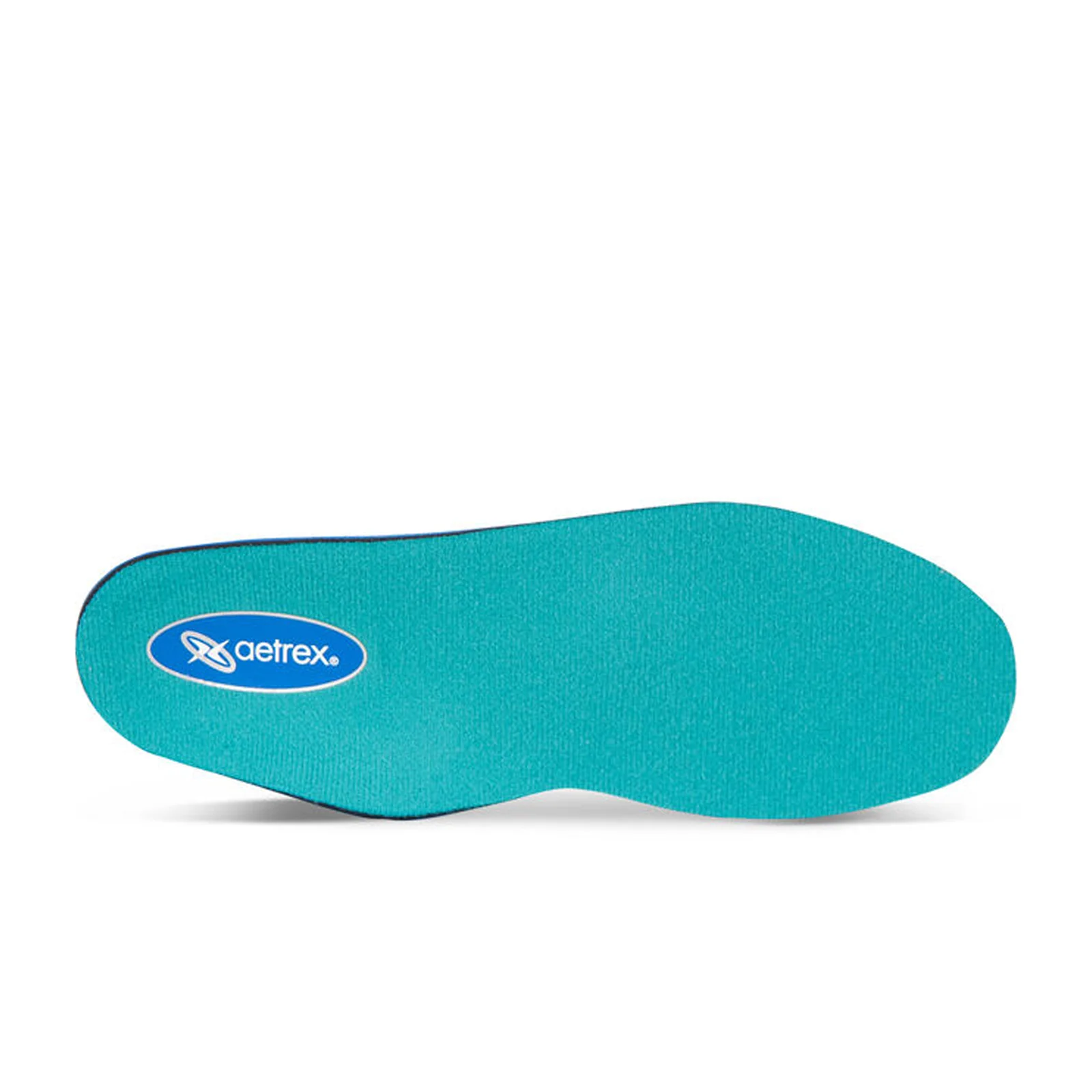 Lynco L1920 Active Orthotic (Women) - Green - Image 2