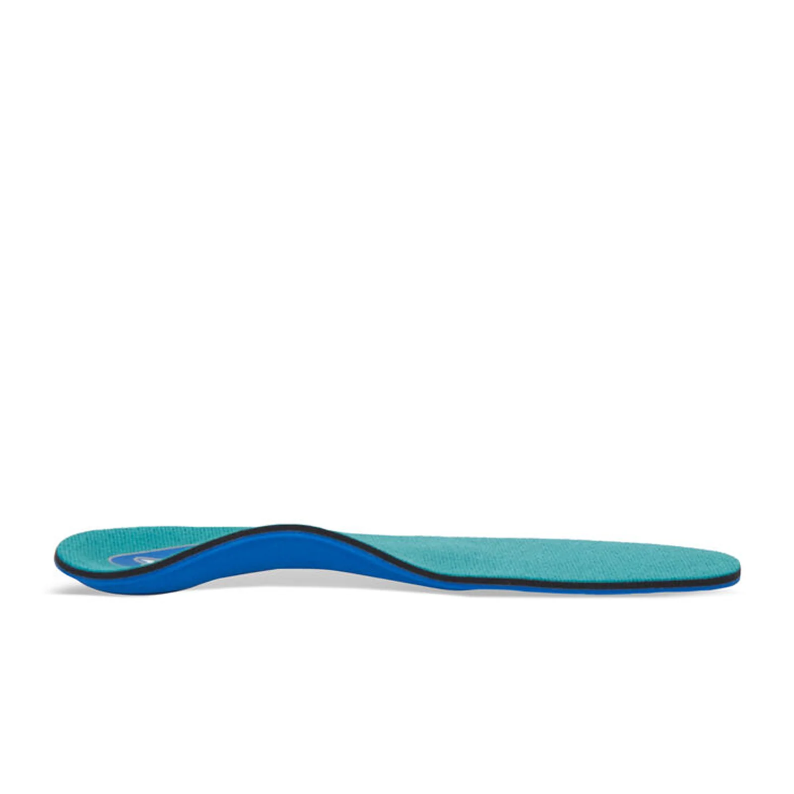 Lynco L1920 Active Orthotic (Women) - Green - Image 3