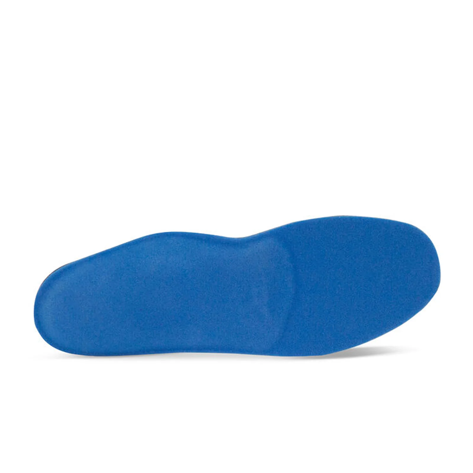 Lynco L1920 Active Orthotic (Women) - Green - Image 4